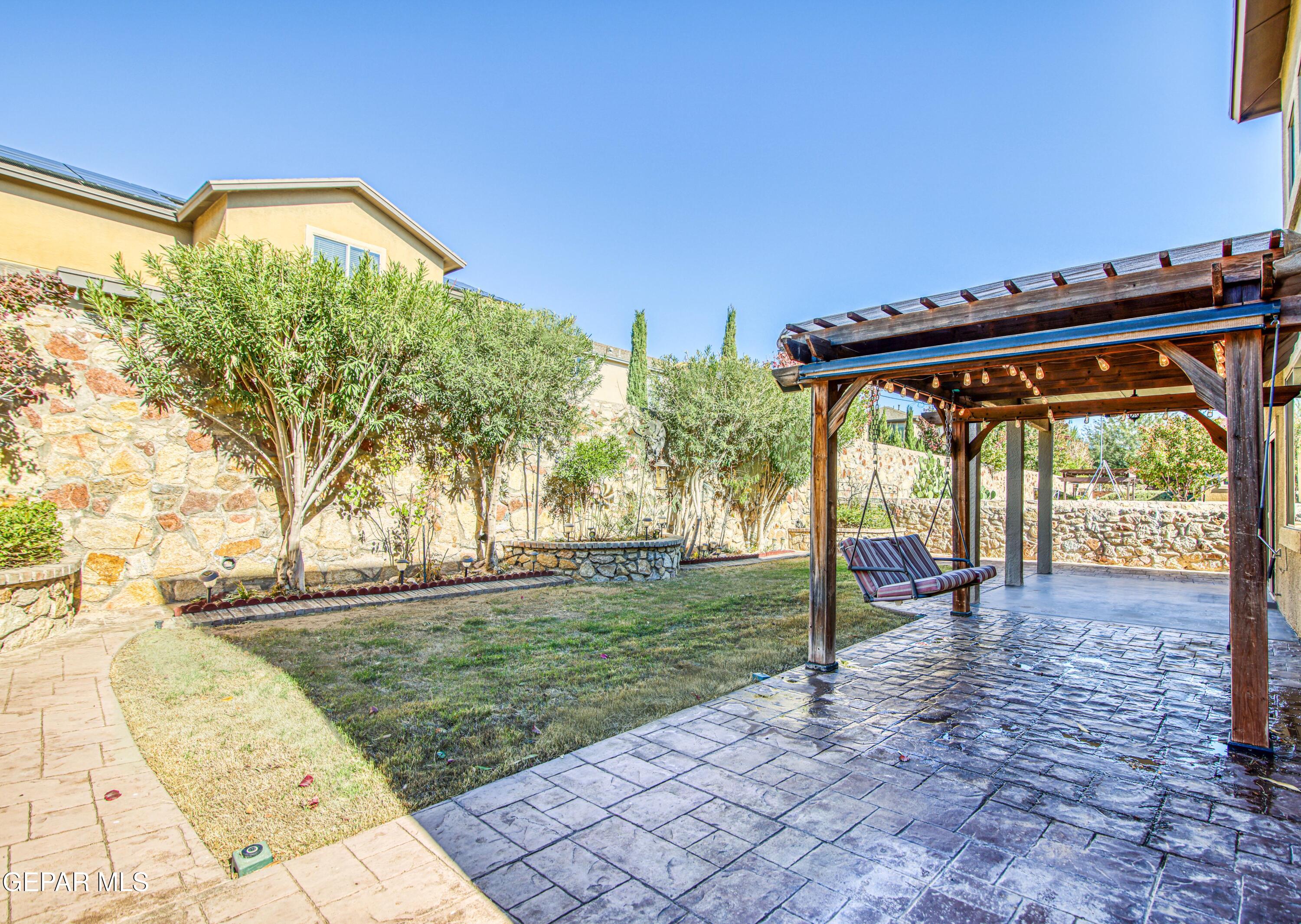 7373 BLACK SAGE Drive