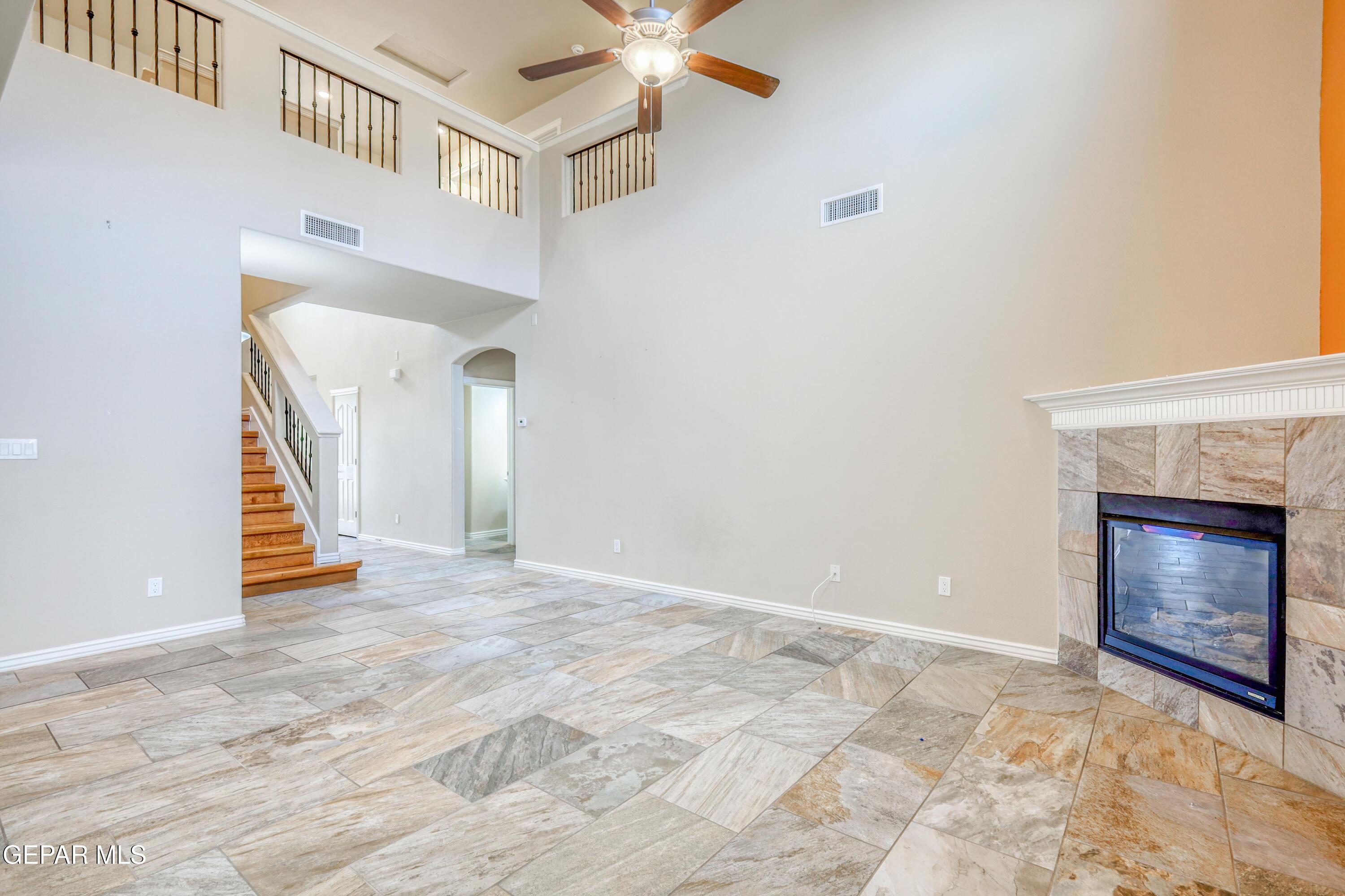 7373 BLACK SAGE Drive