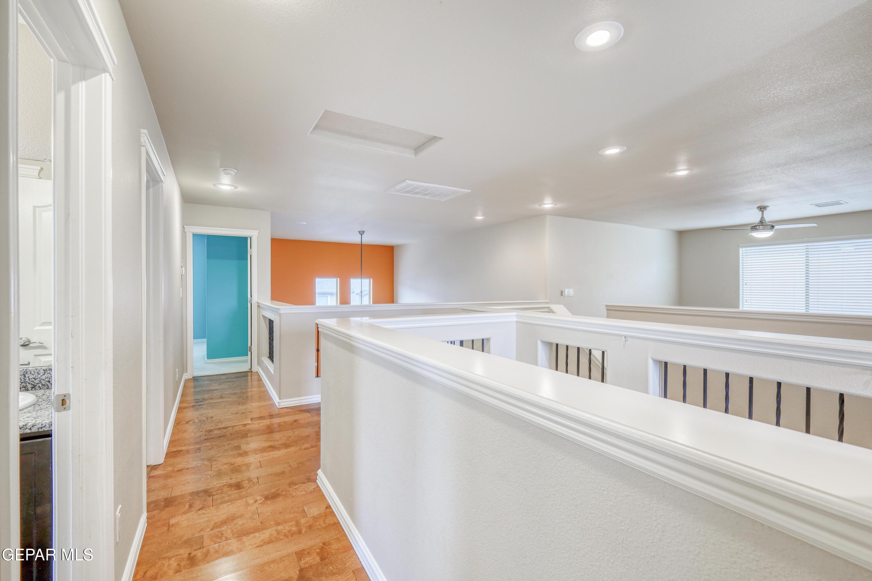 7373 BLACK SAGE Drive