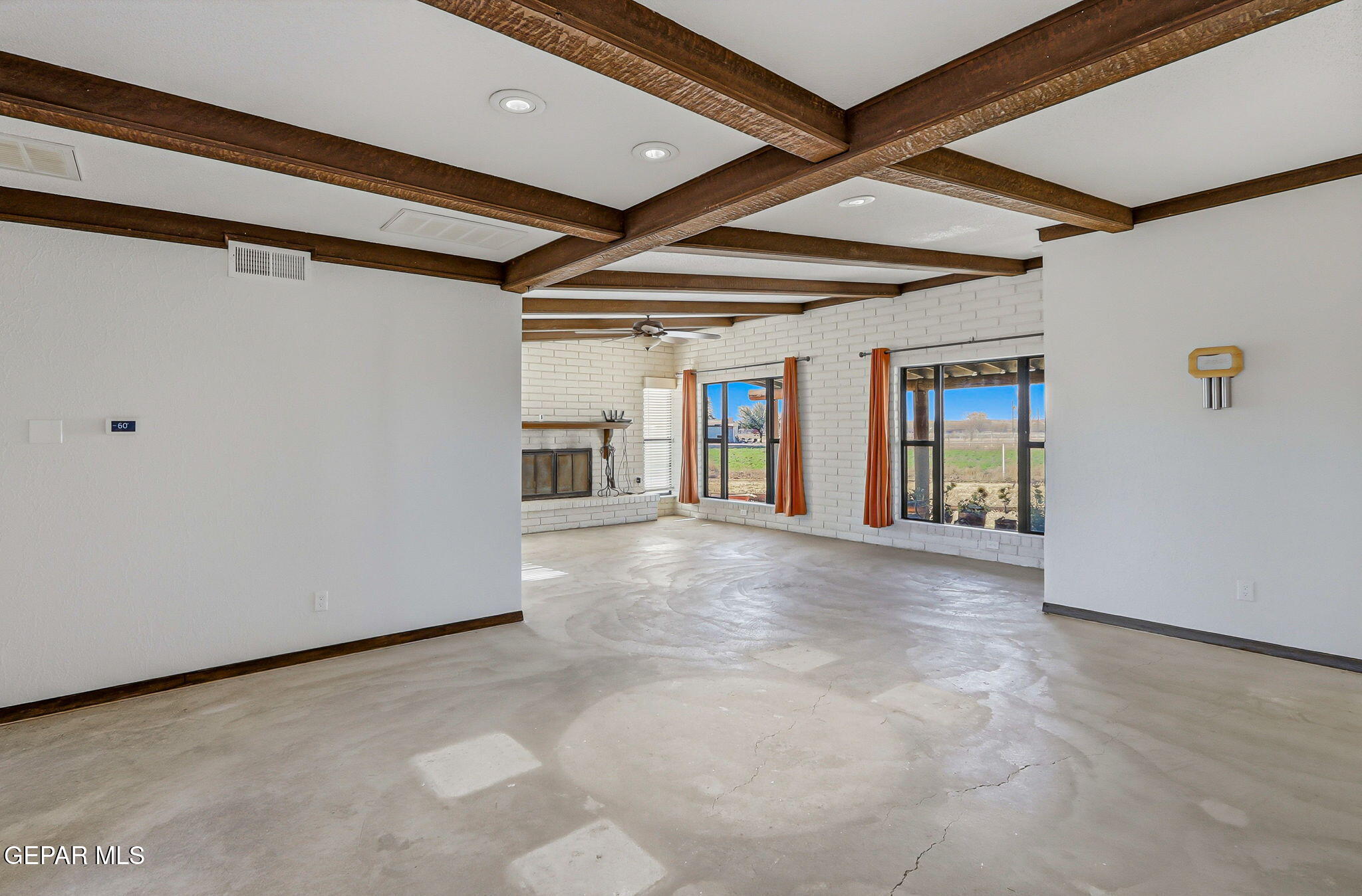 7770 WESTSIDE Drive