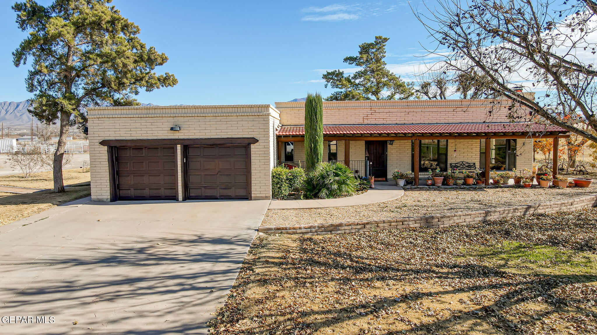 7770 WESTSIDE Drive