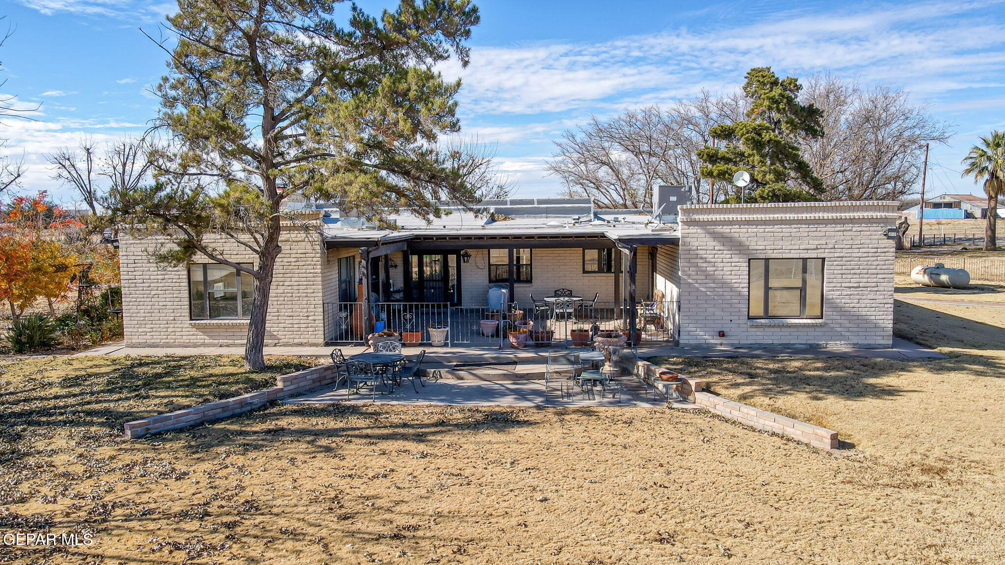 7770 WESTSIDE Drive