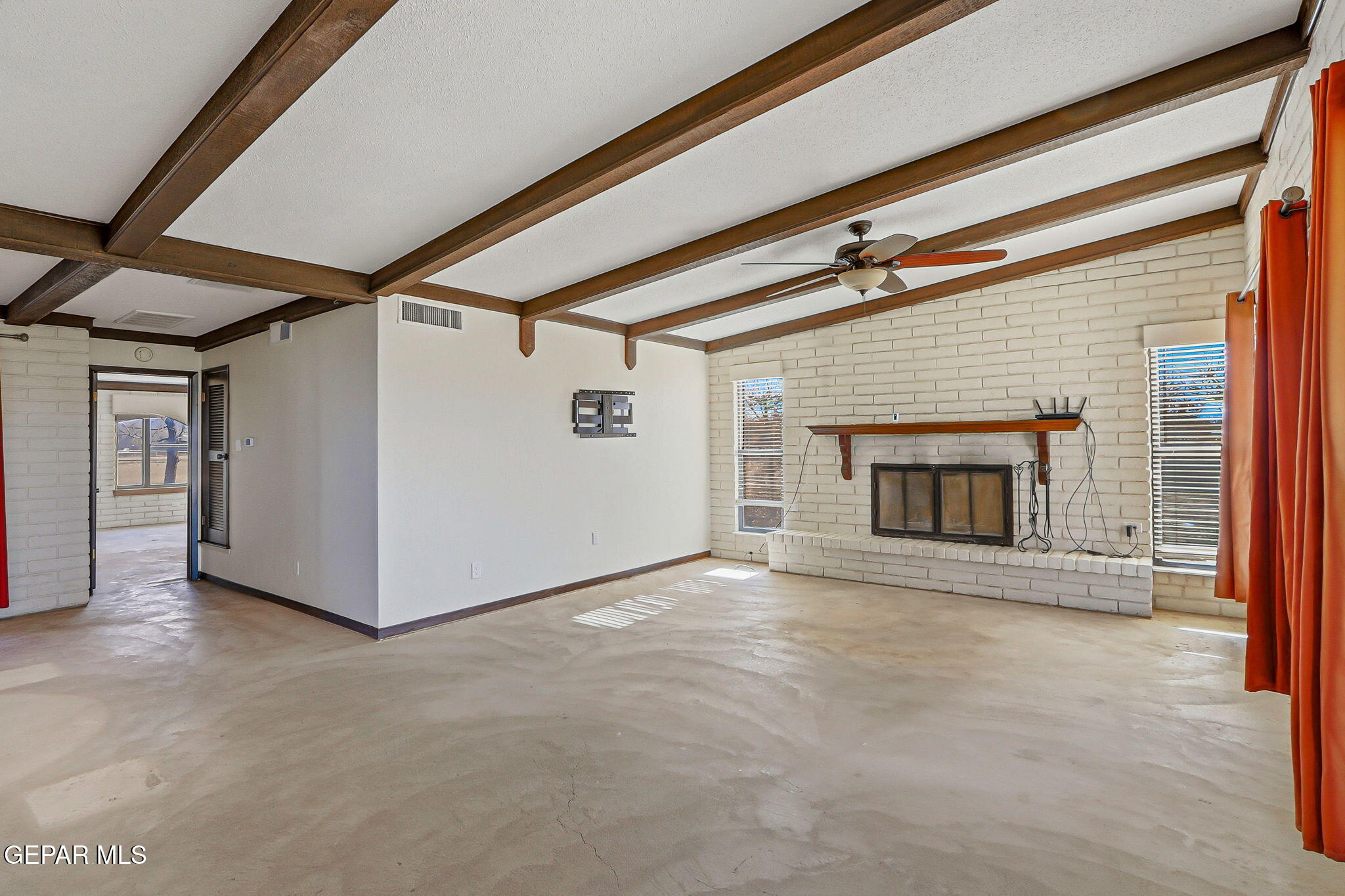 7770 WESTSIDE Drive