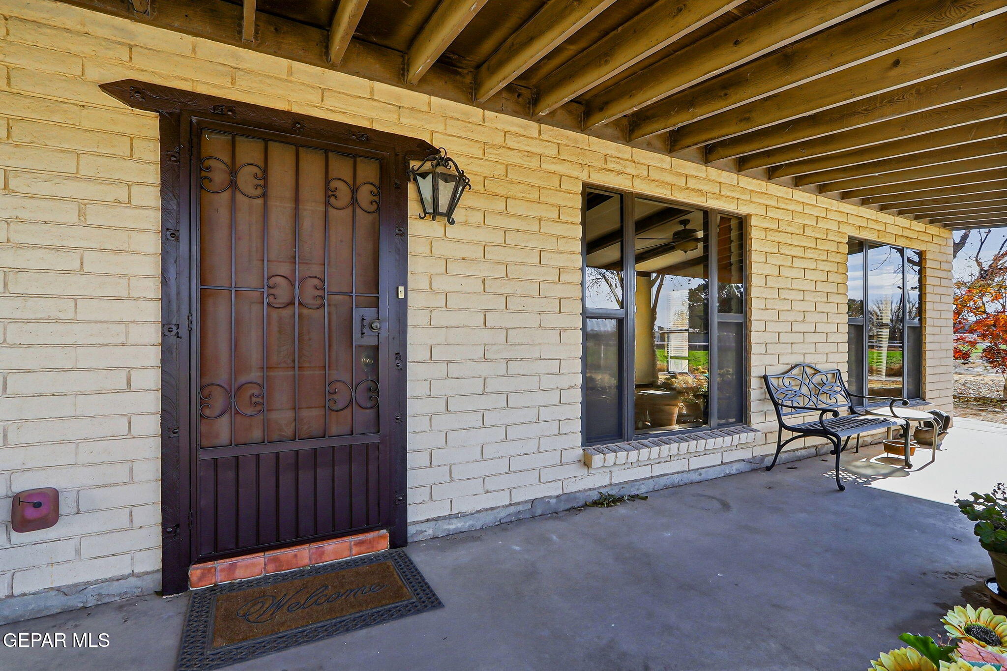 7770 WESTSIDE Drive