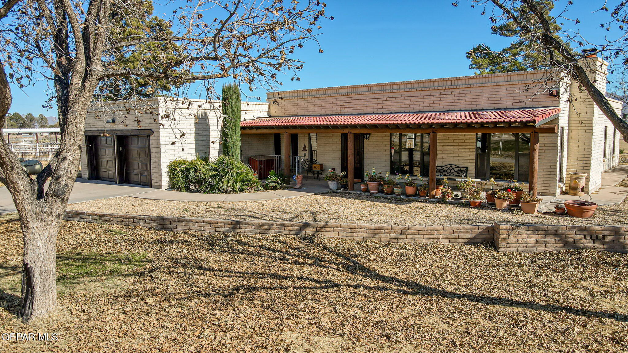 7770 WESTSIDE Drive