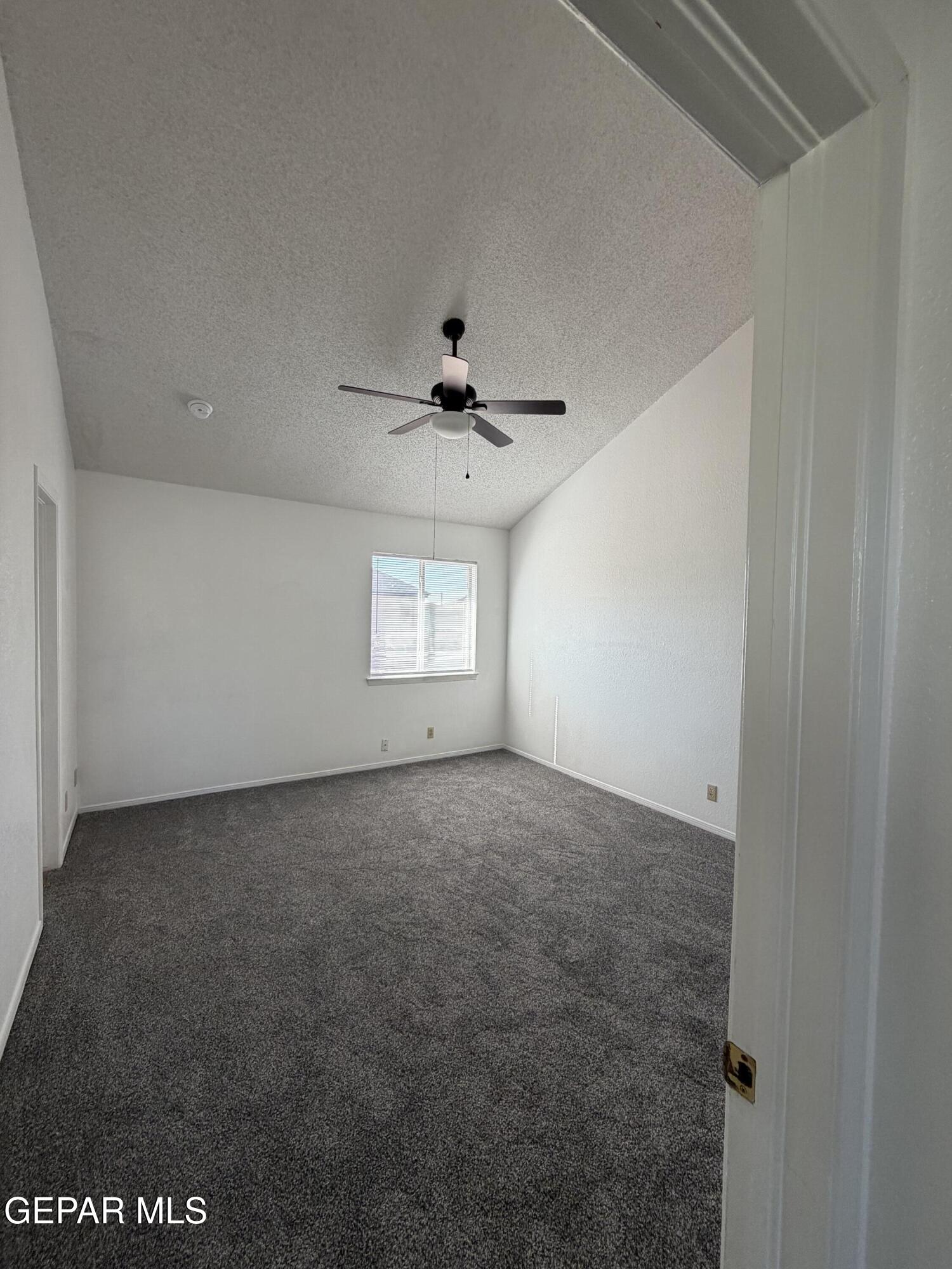 905 Mark Wallace Lane