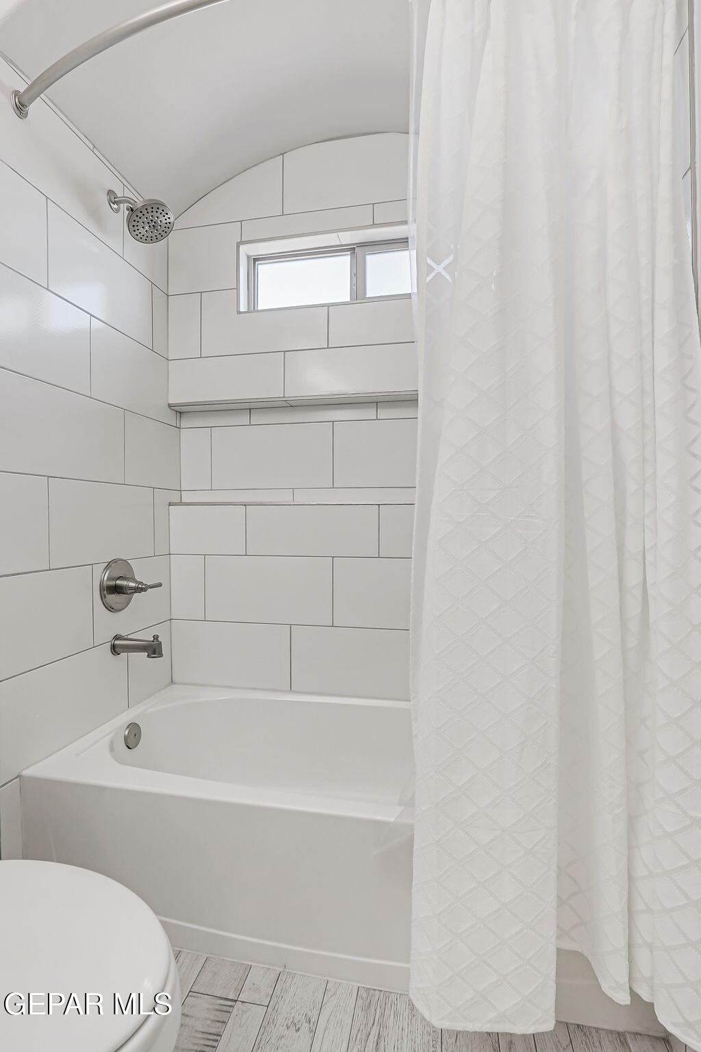 7501 HITCHING POST Court