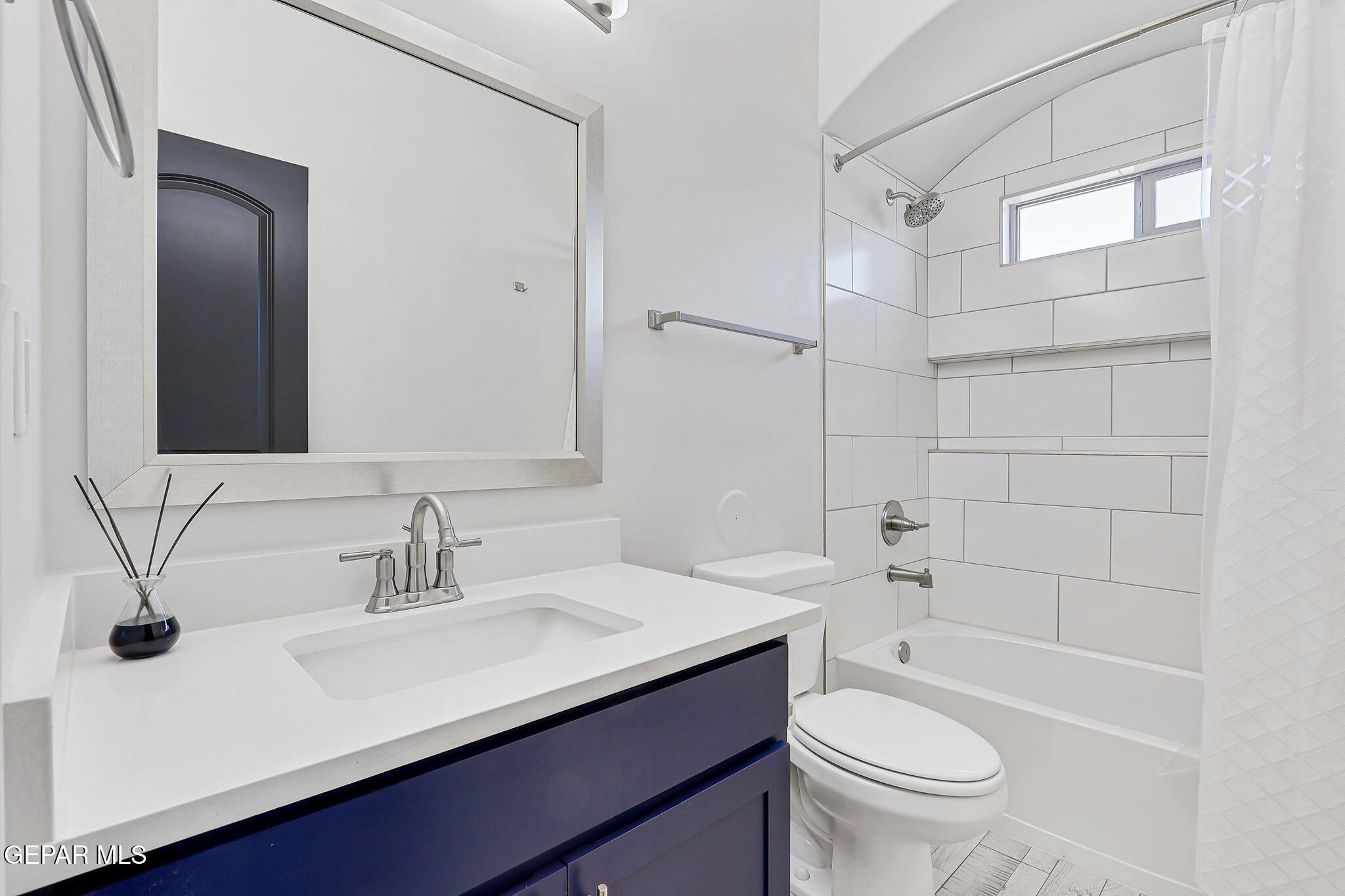 7501 HITCHING POST Court