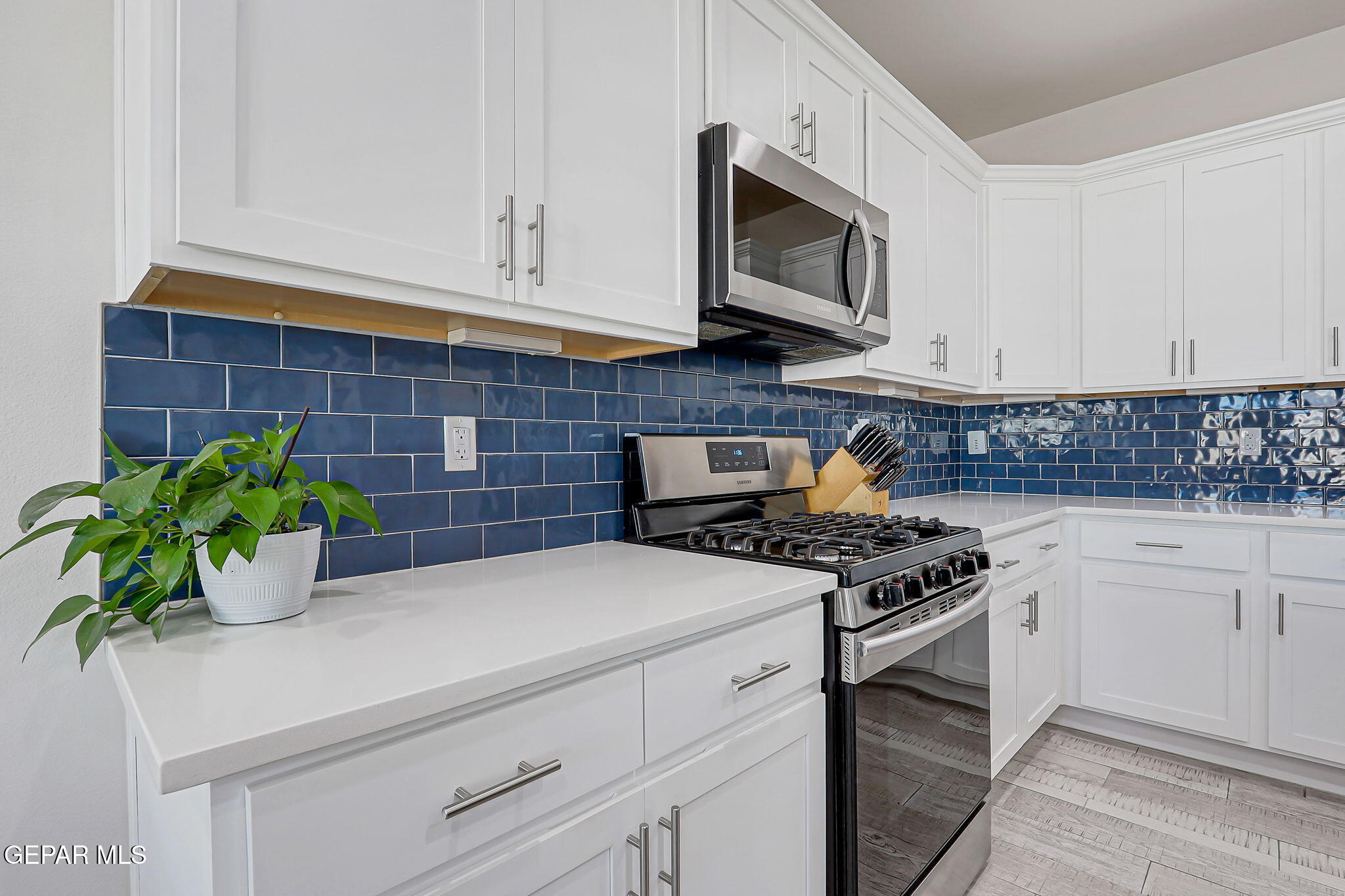 7501 HITCHING POST Court