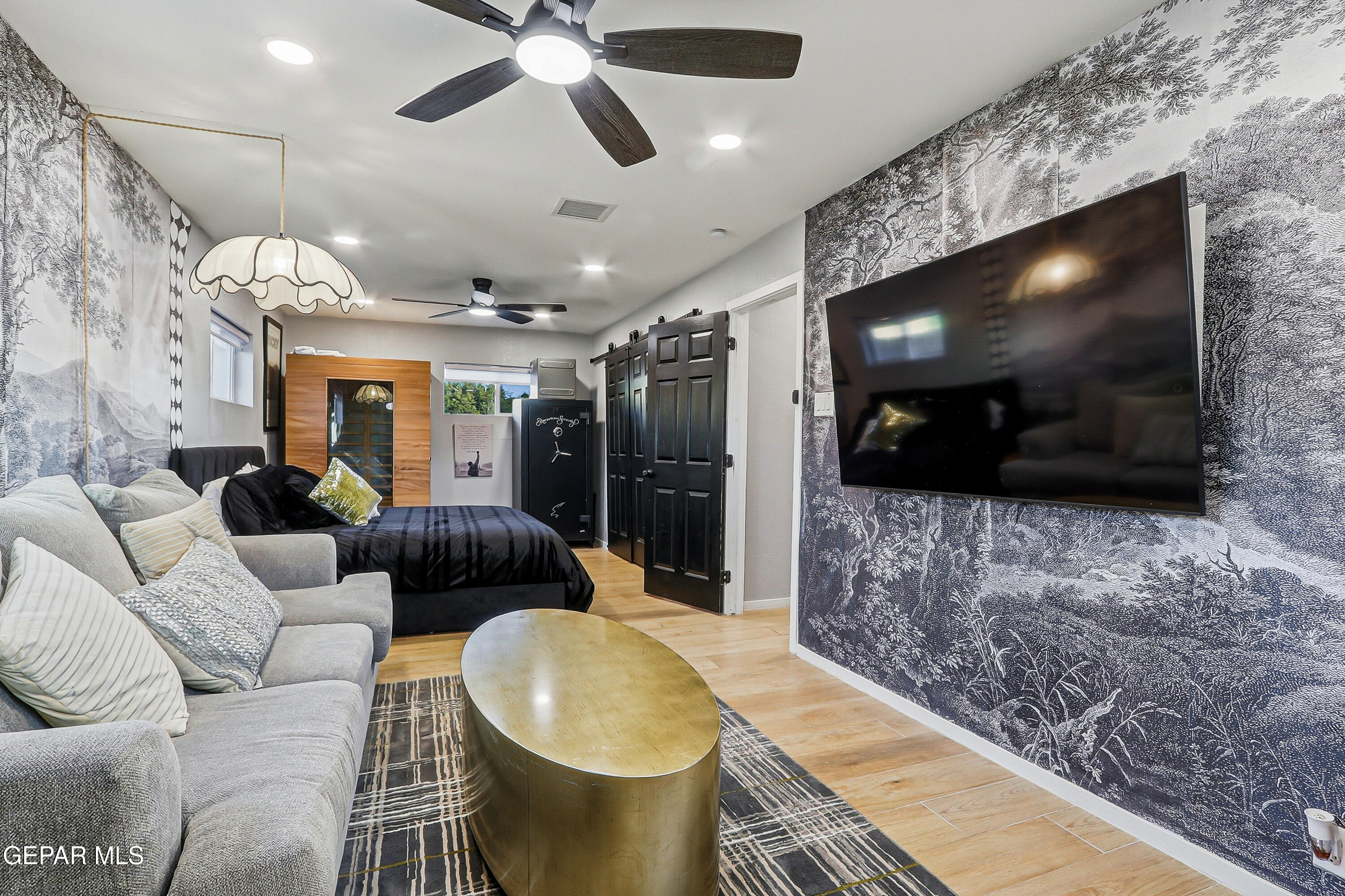 3405 Okeefe Drive