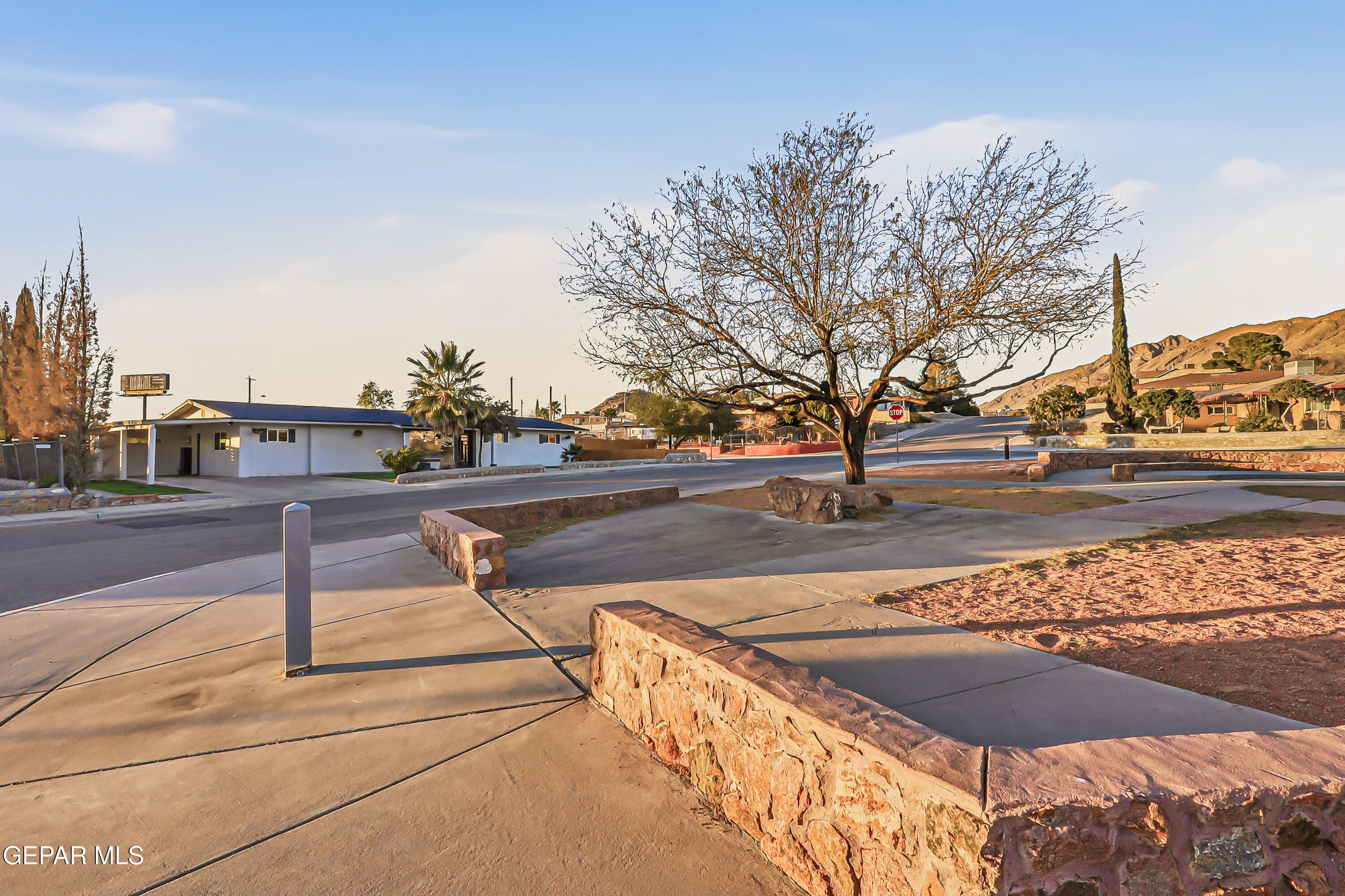 3405 Okeefe Drive