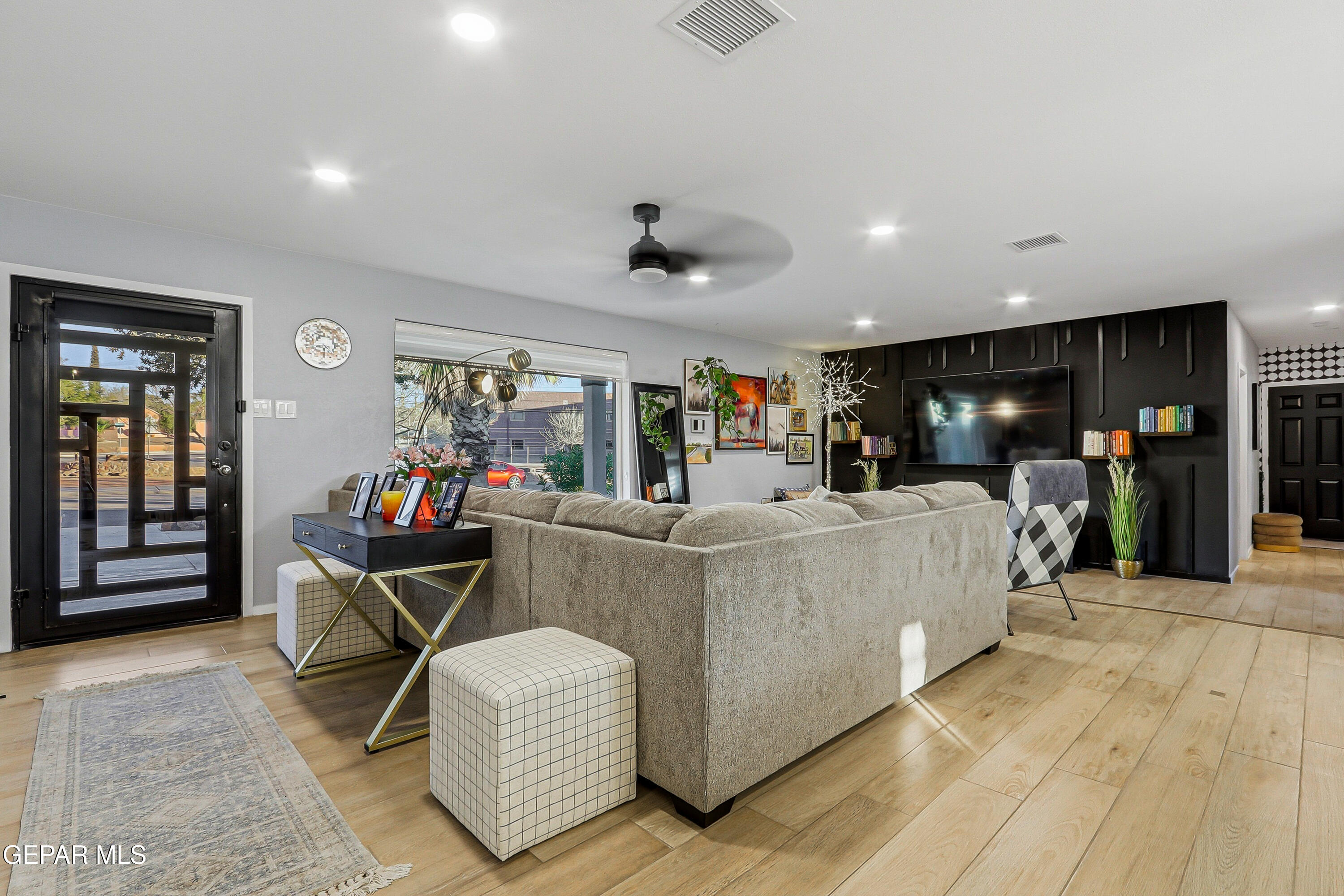 3405 Okeefe Drive