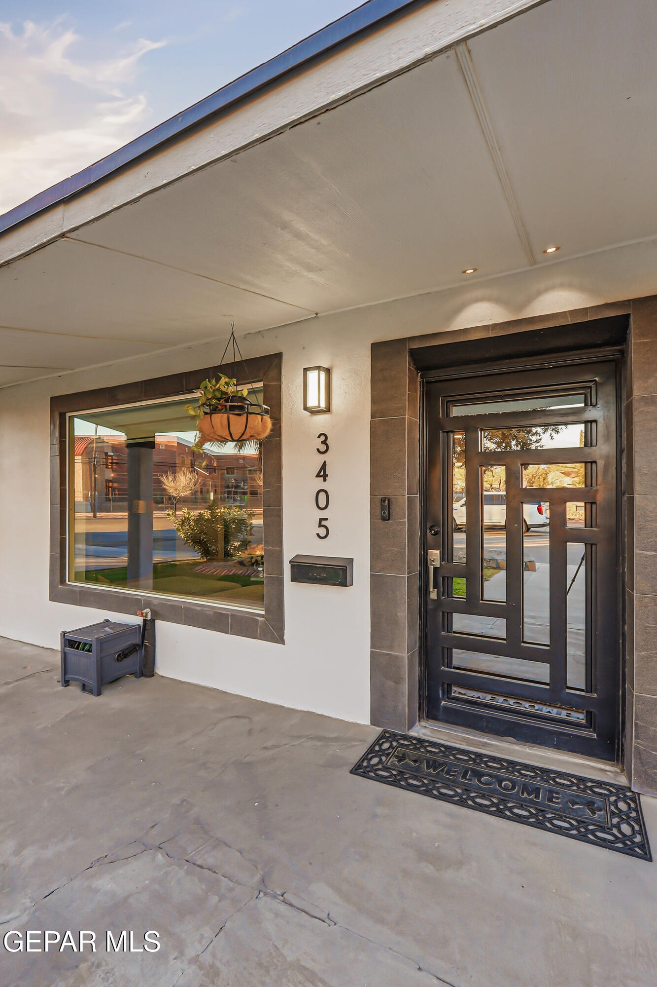 3405 Okeefe Drive