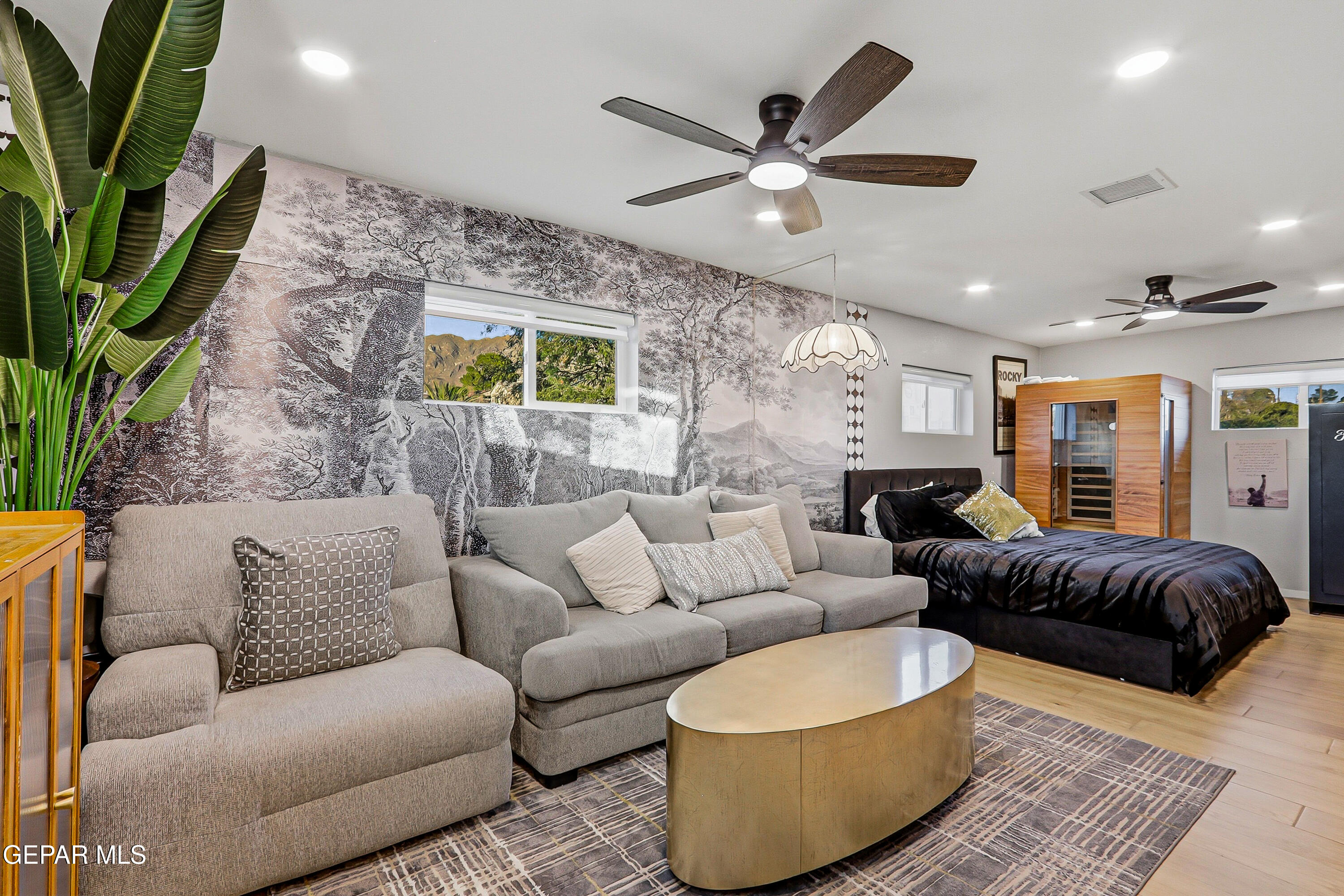 3405 Okeefe Drive