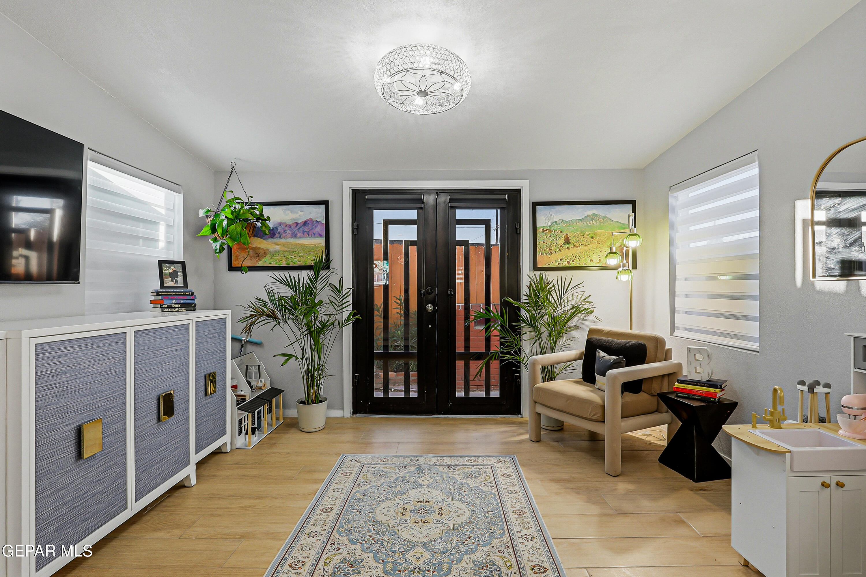 3405 Okeefe Drive