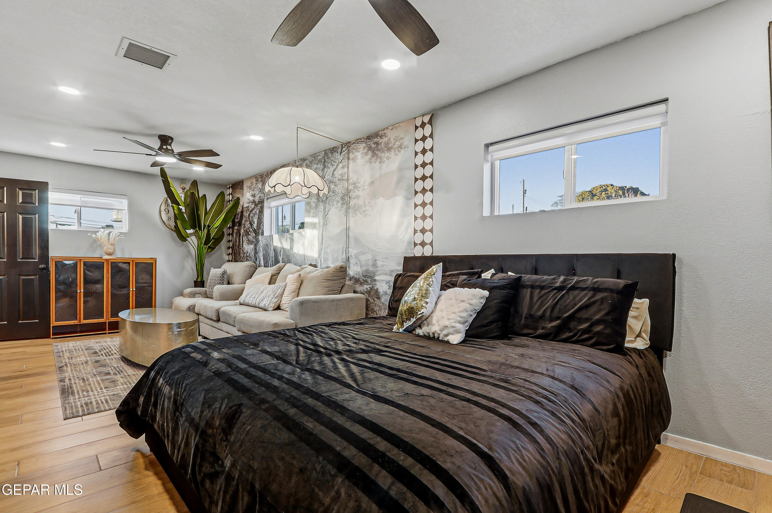 3405 Okeefe Drive