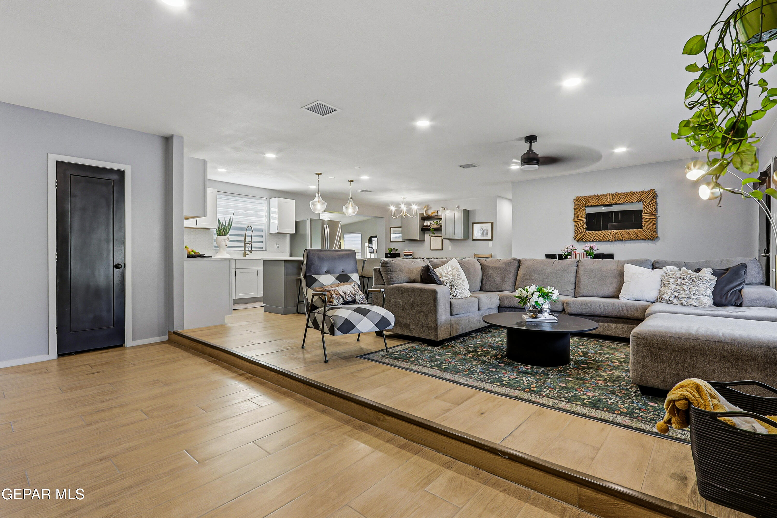 3405 Okeefe Drive