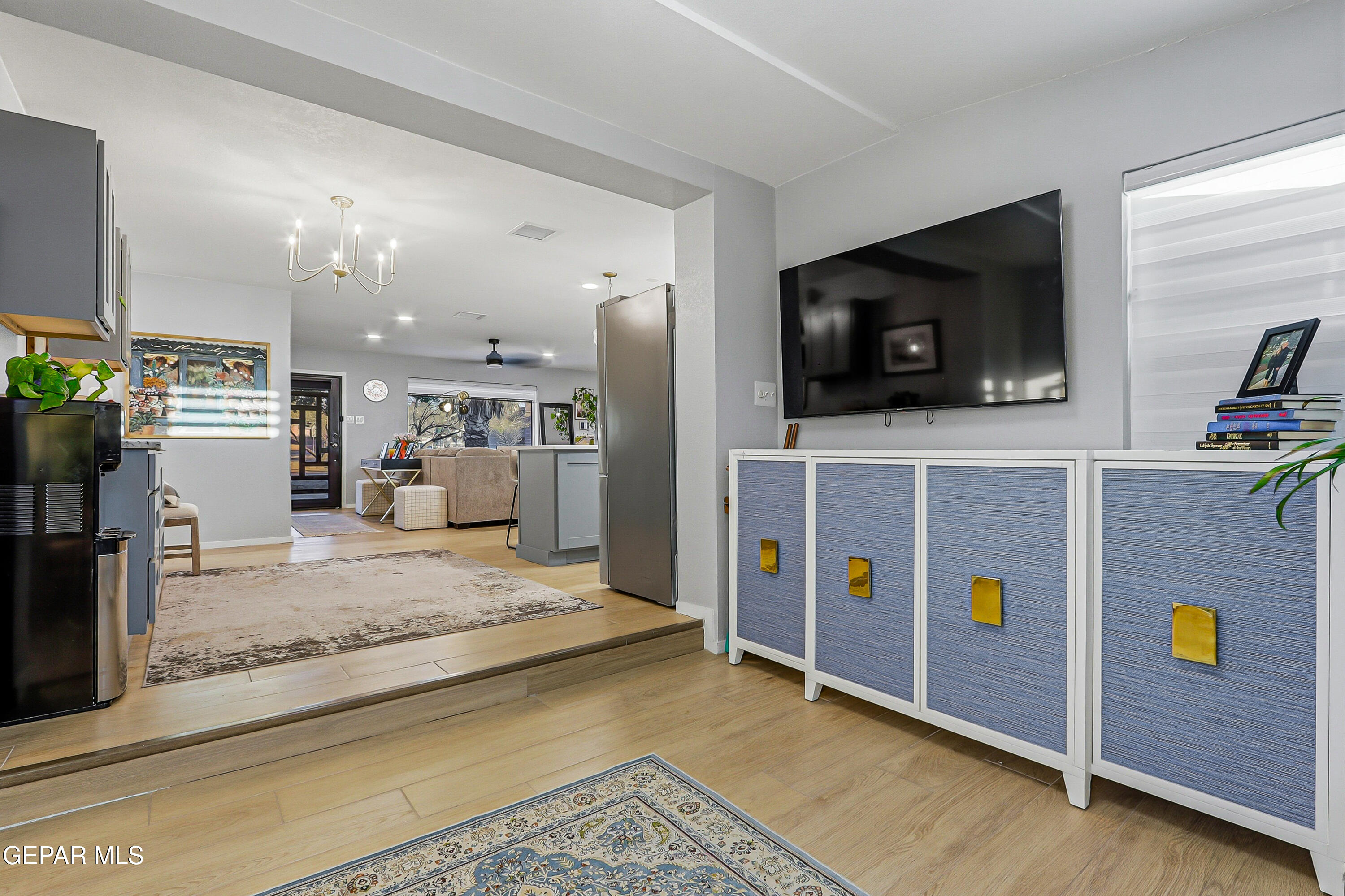 3405 Okeefe Drive