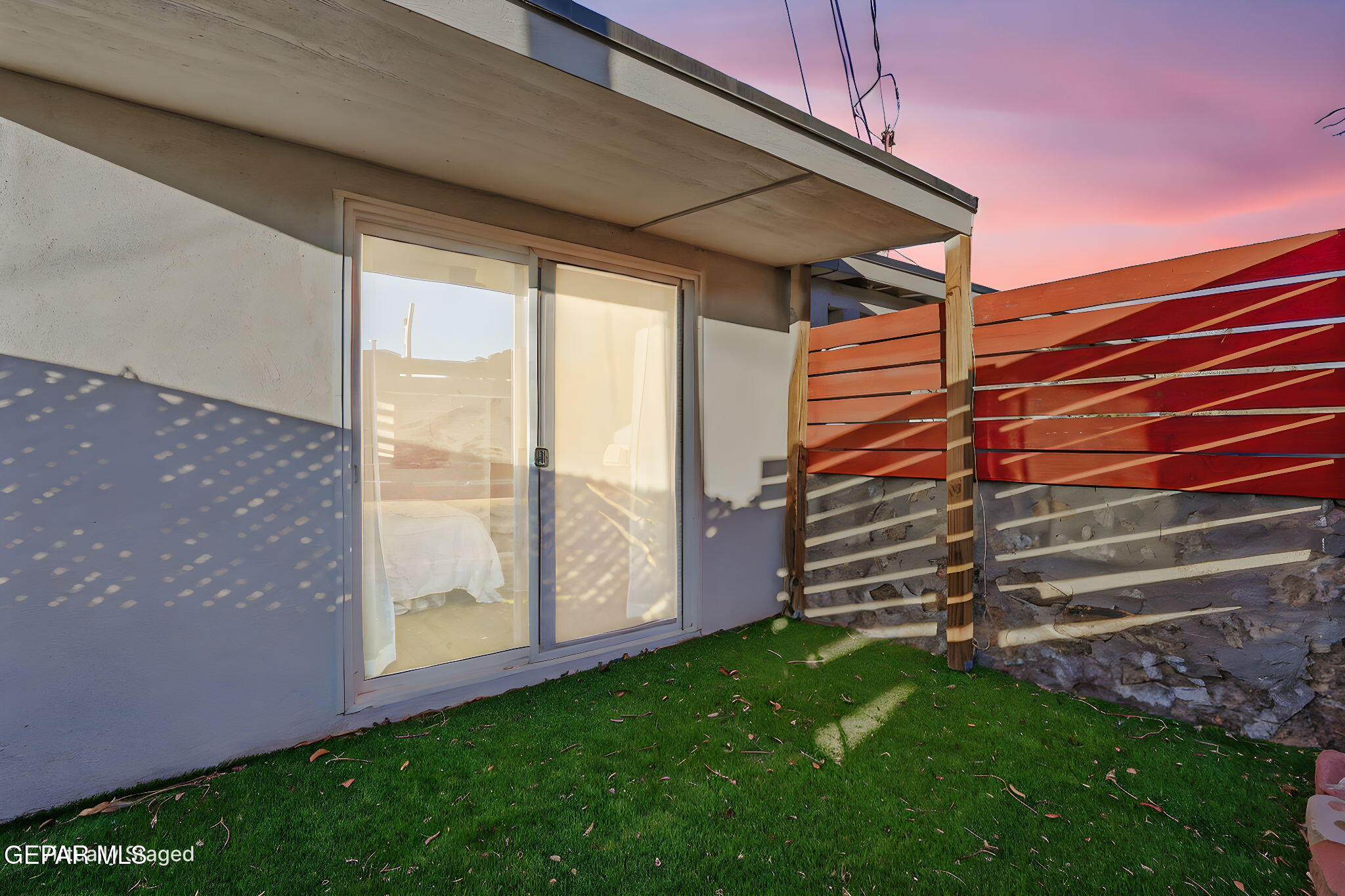 3405 Okeefe Drive