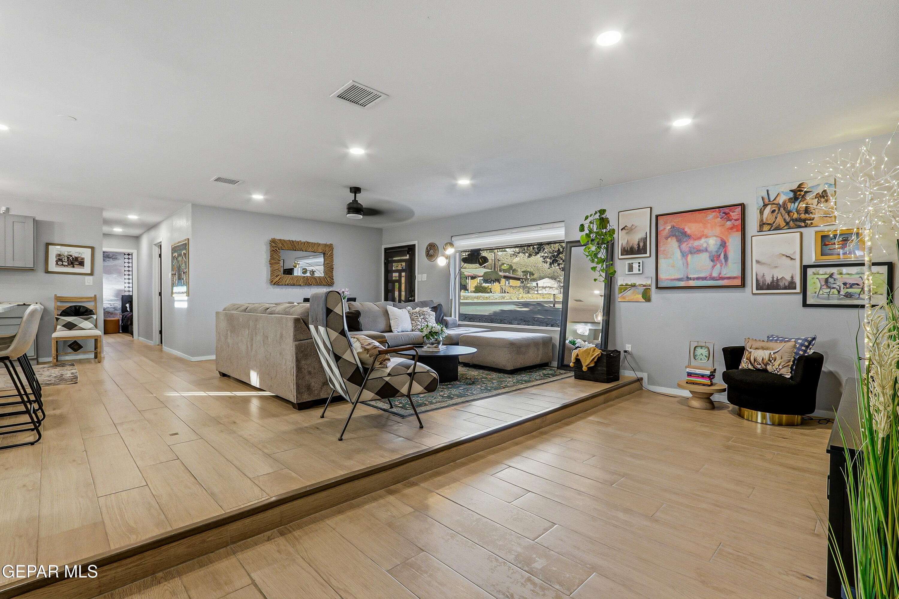 3405 Okeefe Drive