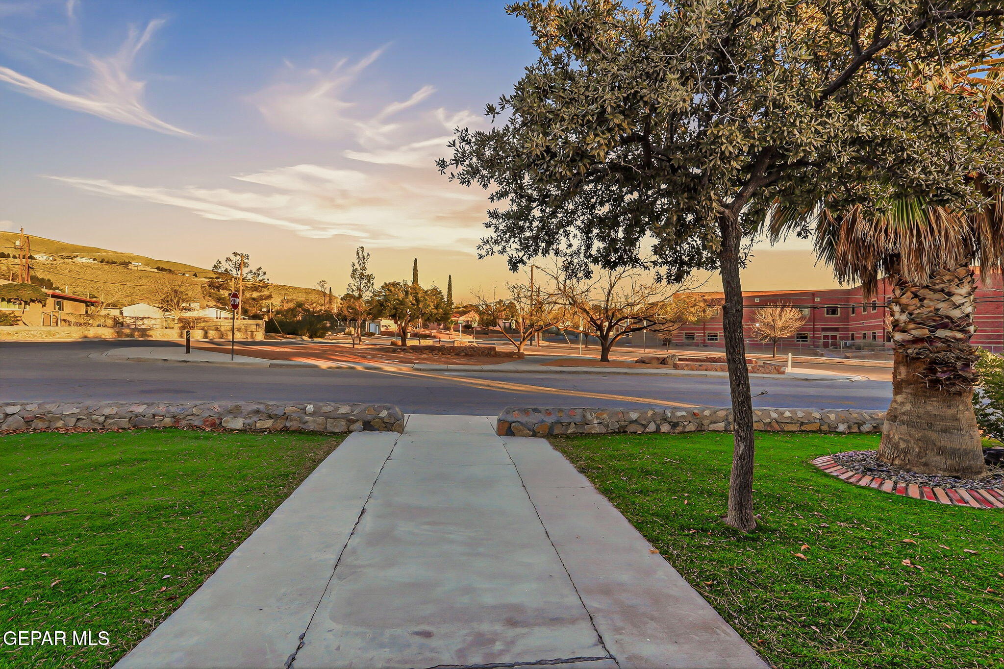 3405 Okeefe Drive