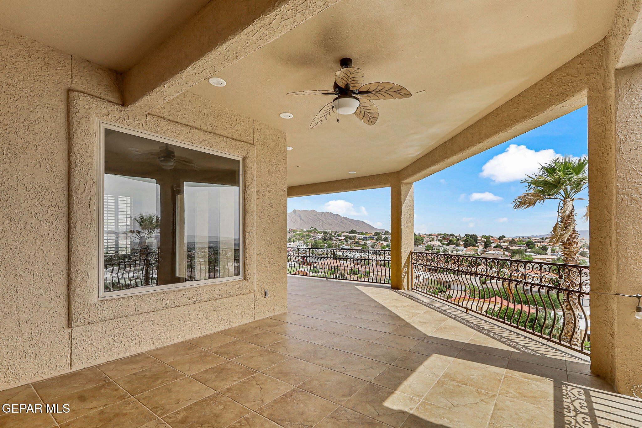 6664 Tuscany Ridge Drive