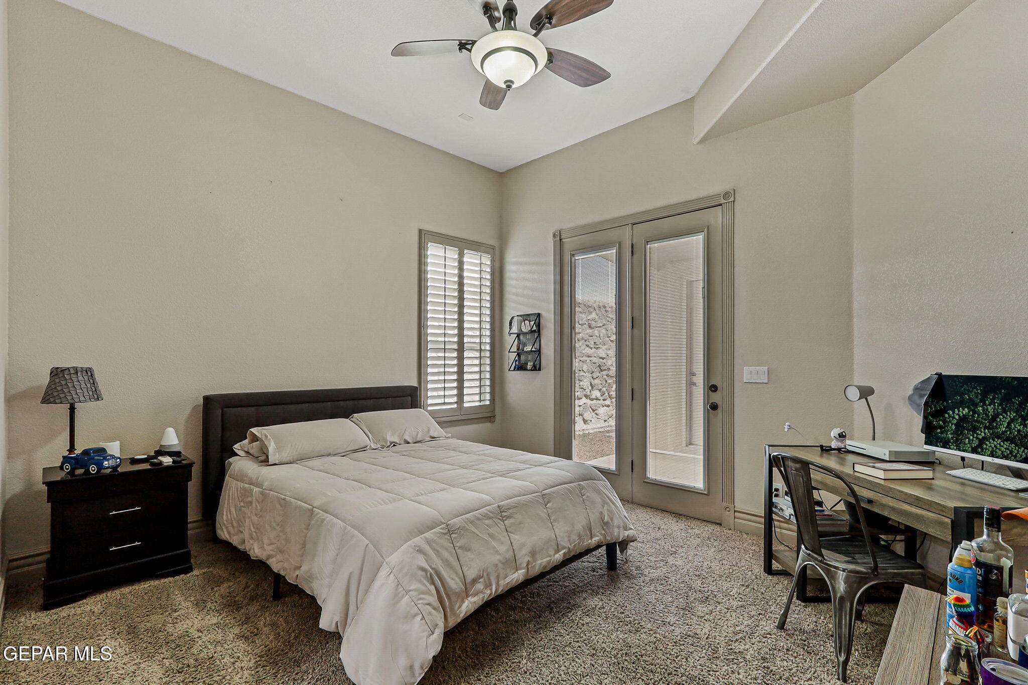6664 Tuscany Ridge Drive