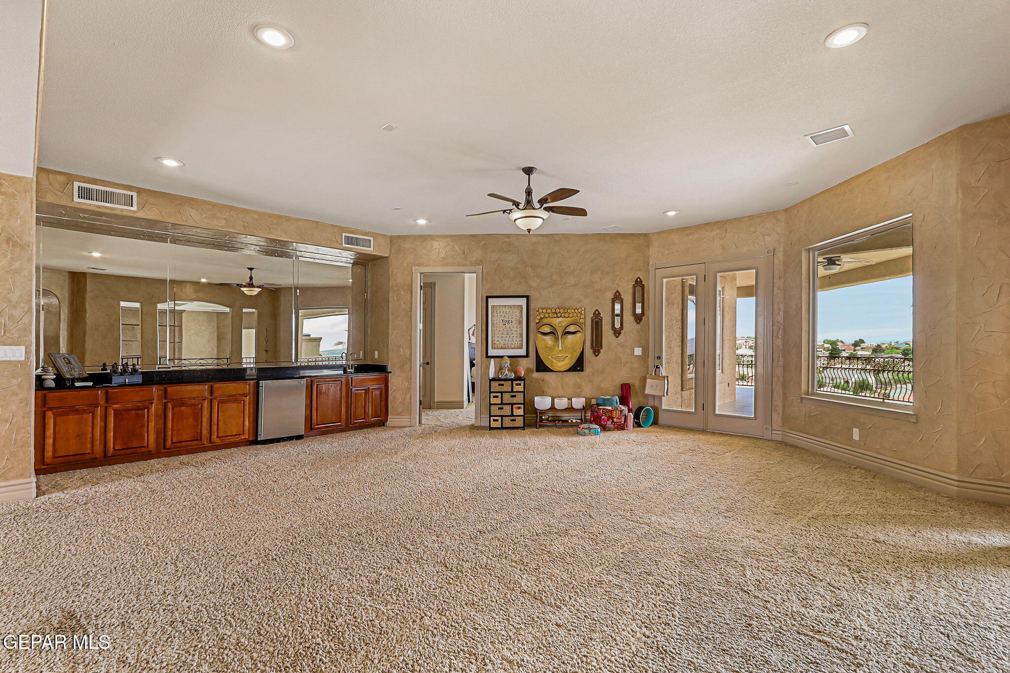 6664 Tuscany Ridge Drive
