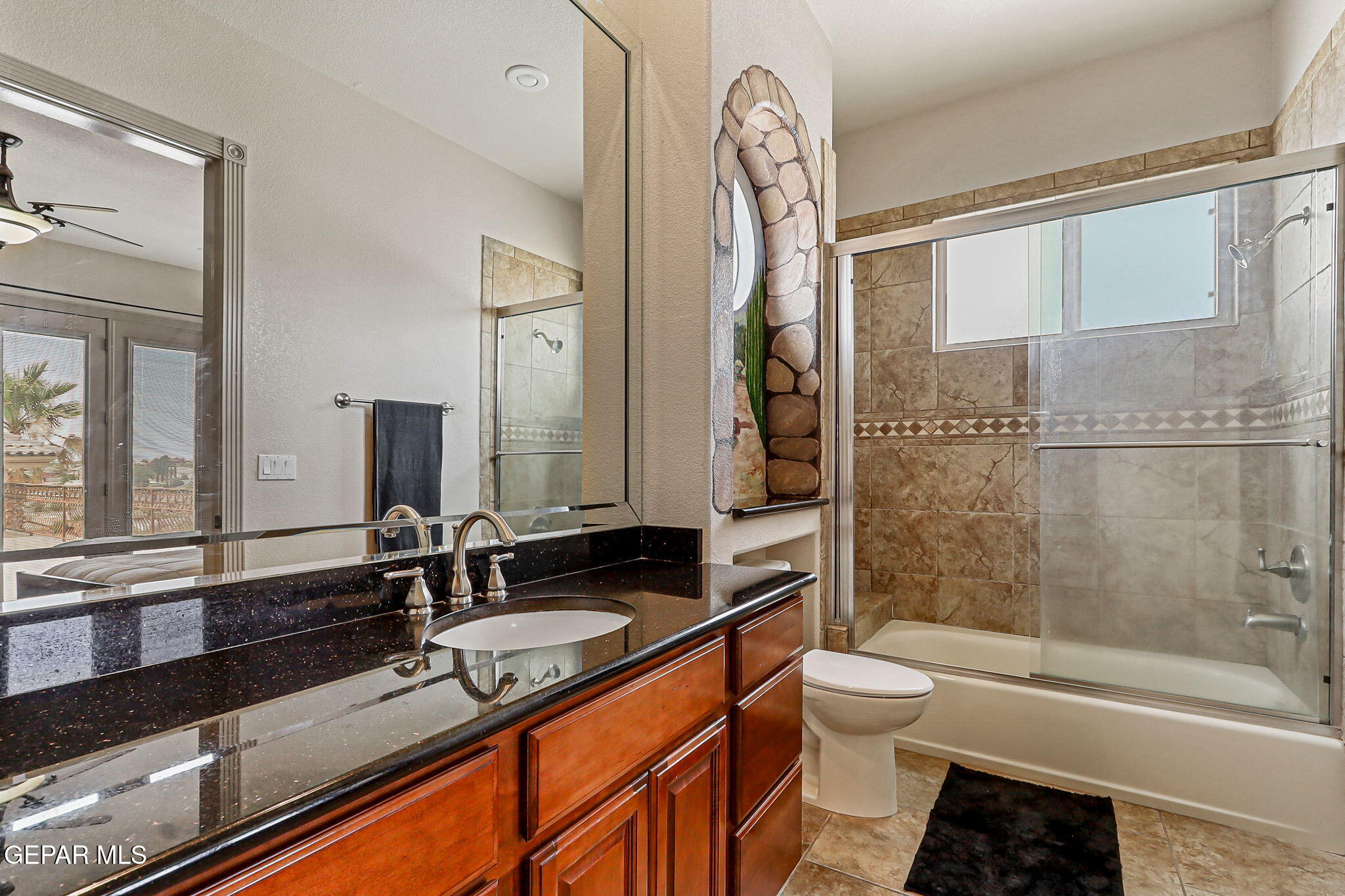 6664 Tuscany Ridge Drive