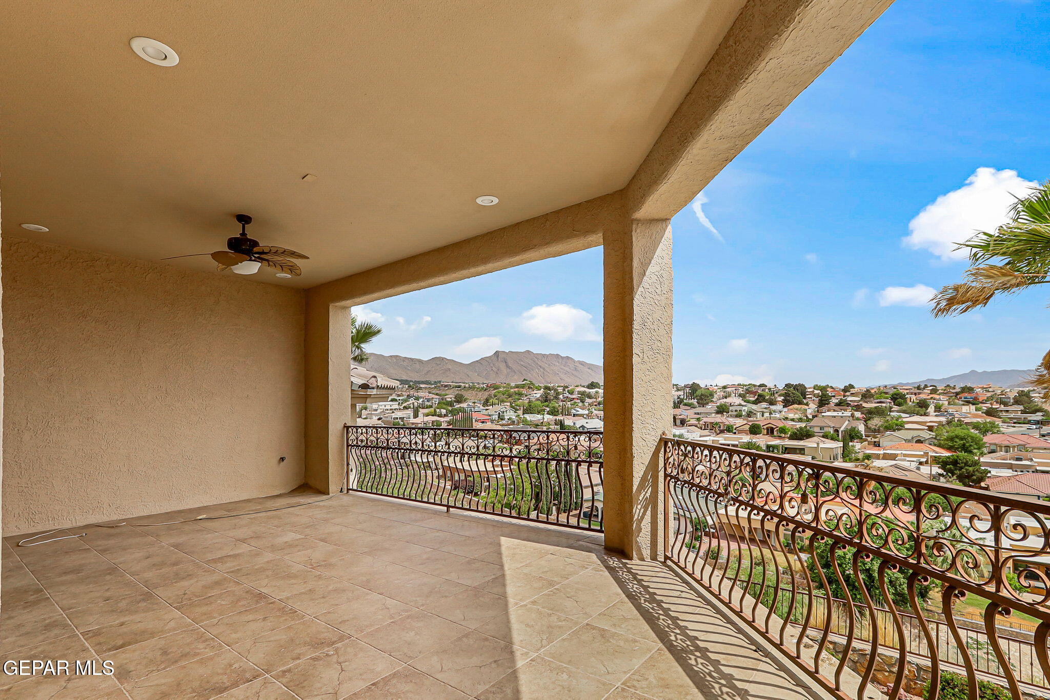 6664 Tuscany Ridge Drive