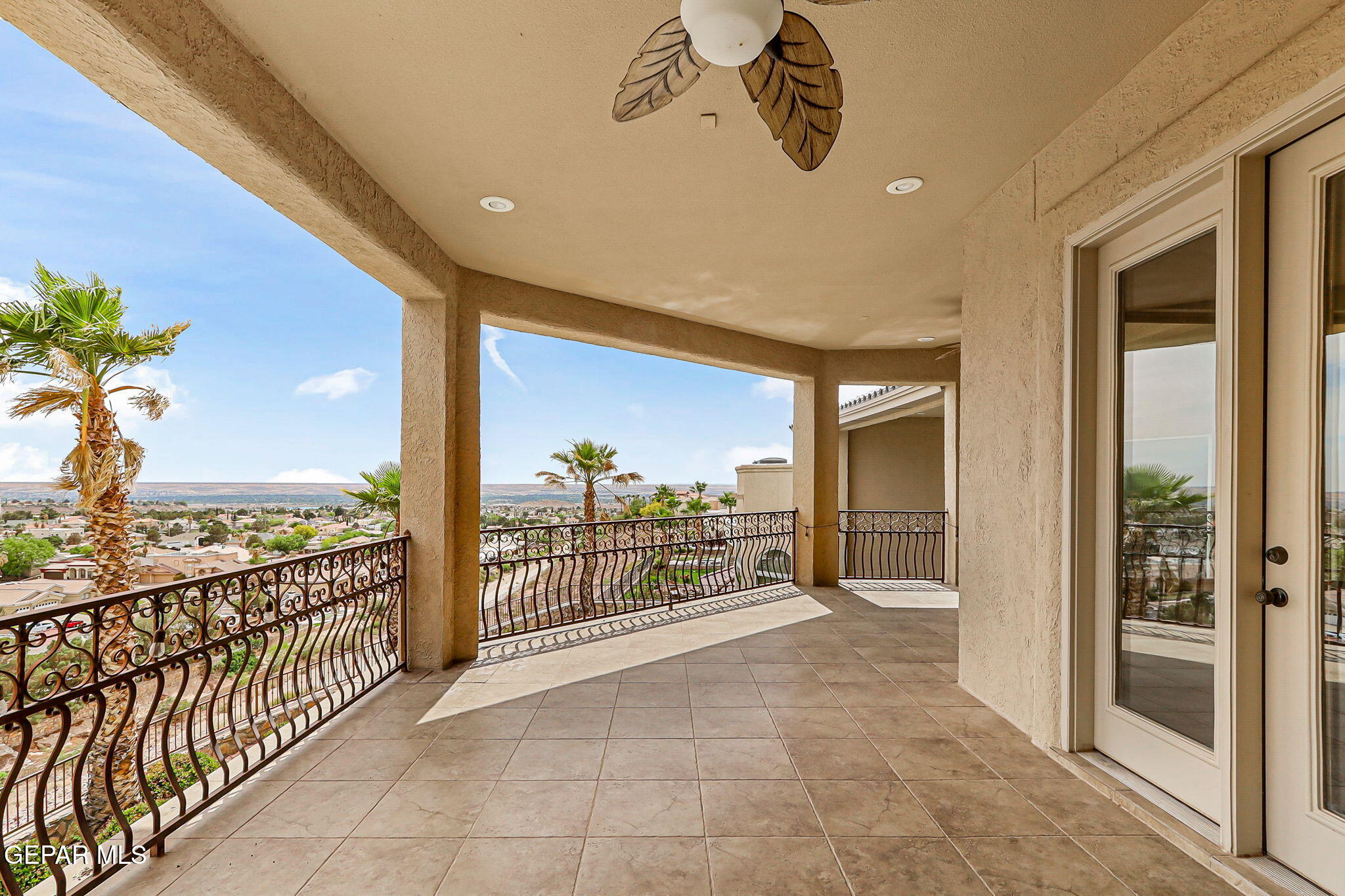 6664 Tuscany Ridge Drive