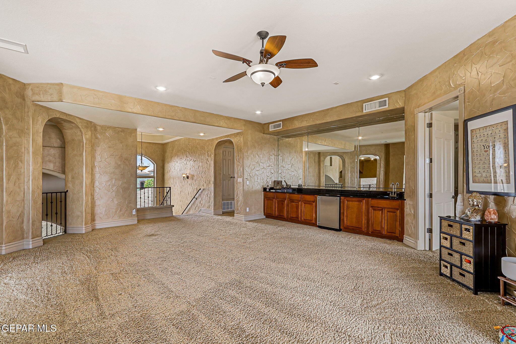 6664 Tuscany Ridge Drive
