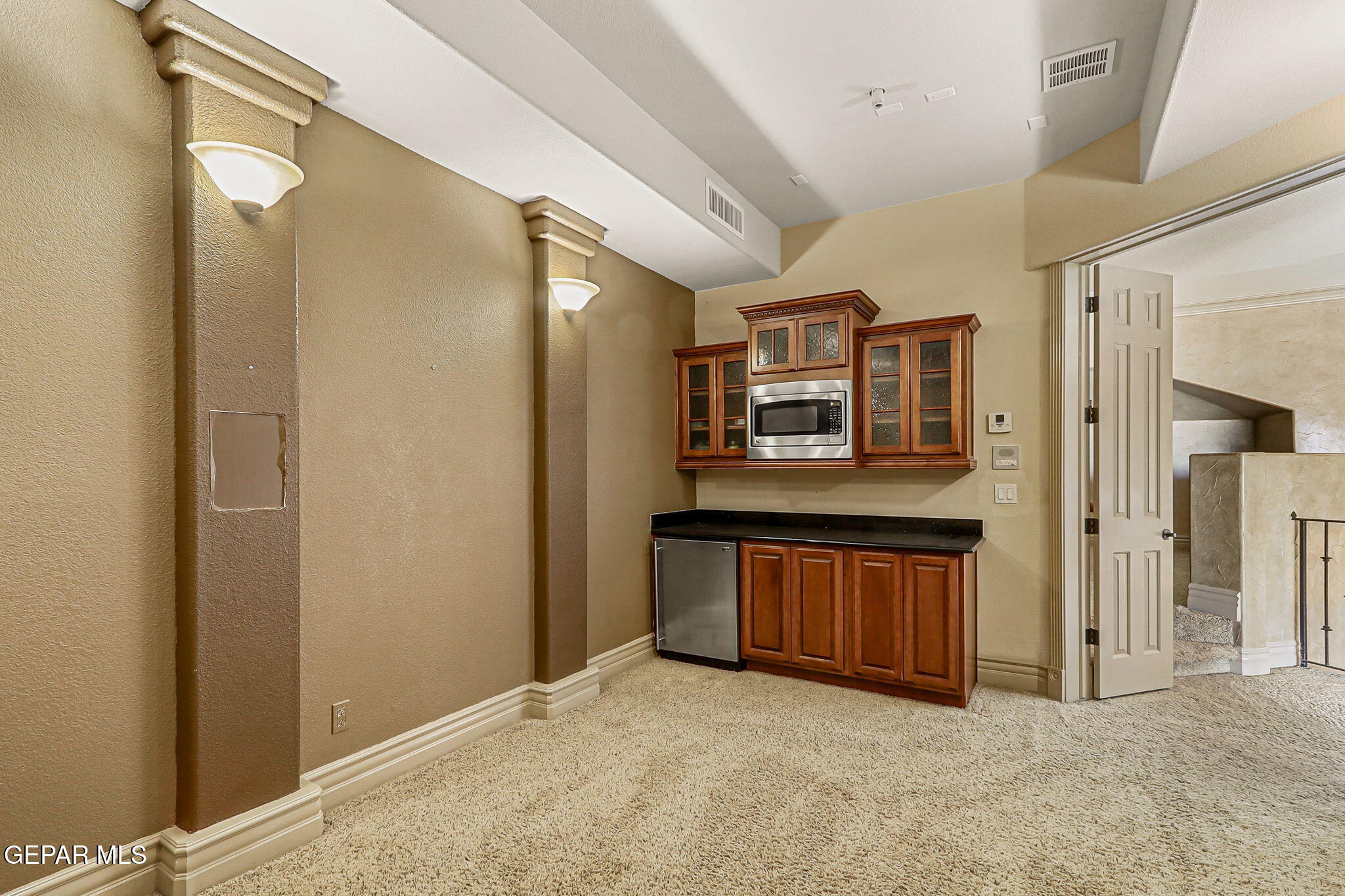 6664 Tuscany Ridge Drive