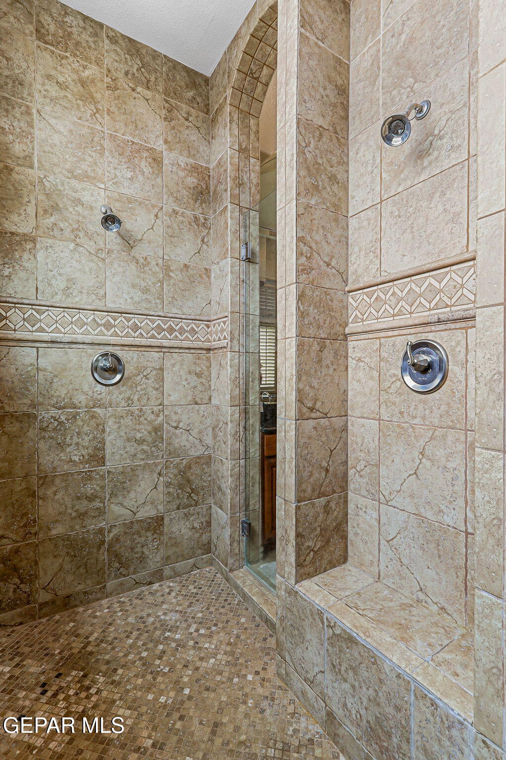 6664 Tuscany Ridge Drive