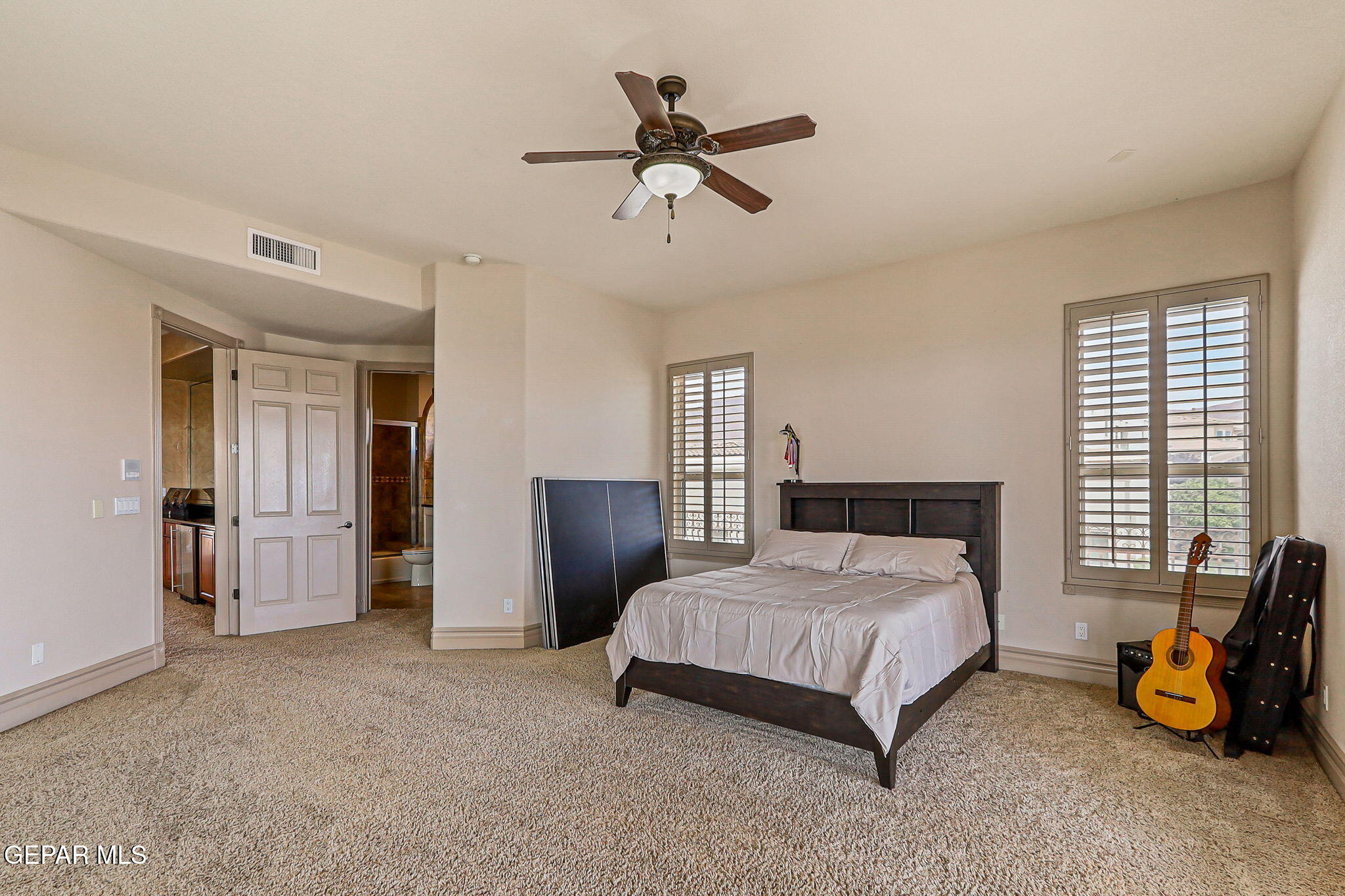 6664 Tuscany Ridge Drive