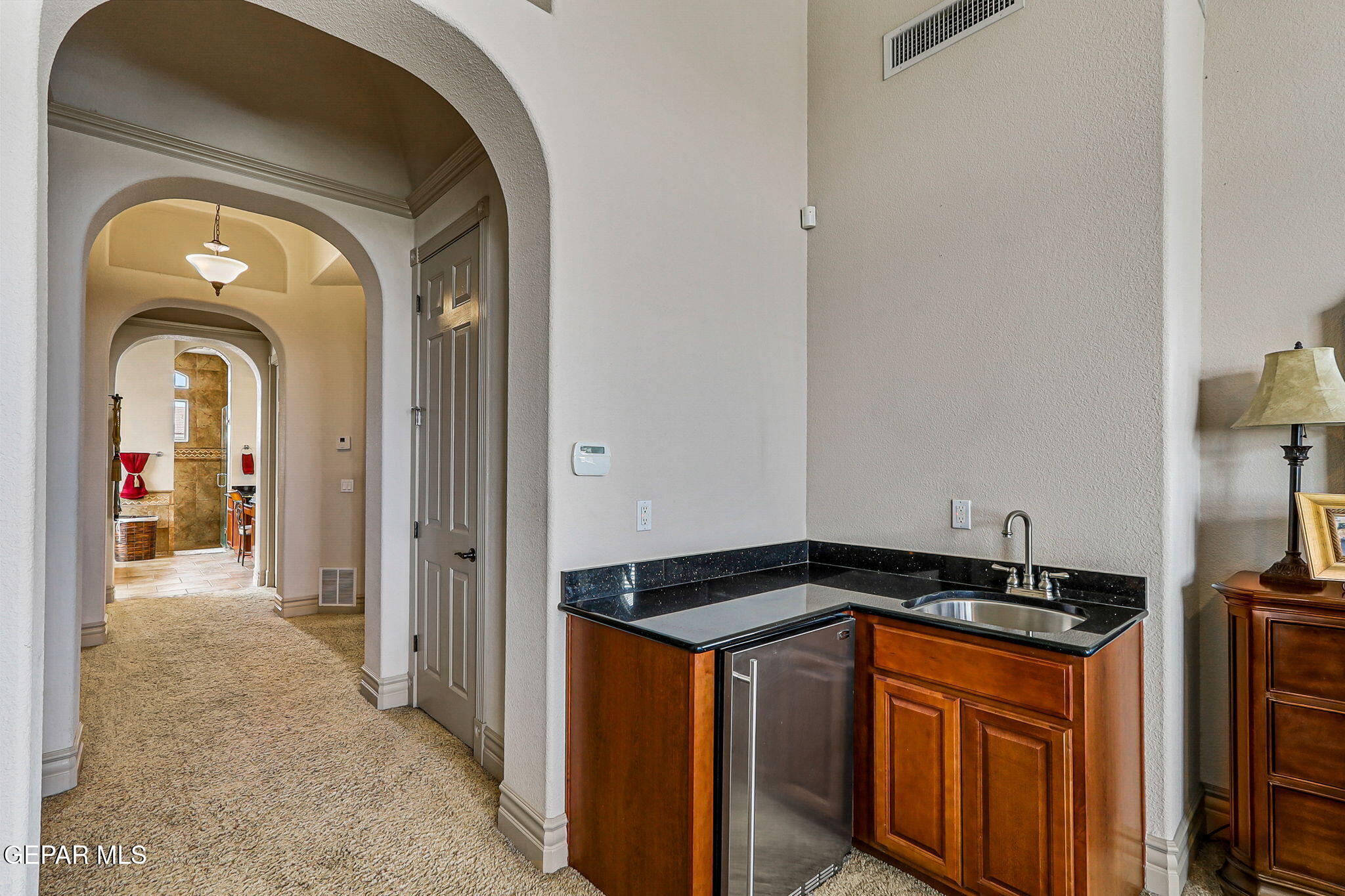 6664 Tuscany Ridge Drive