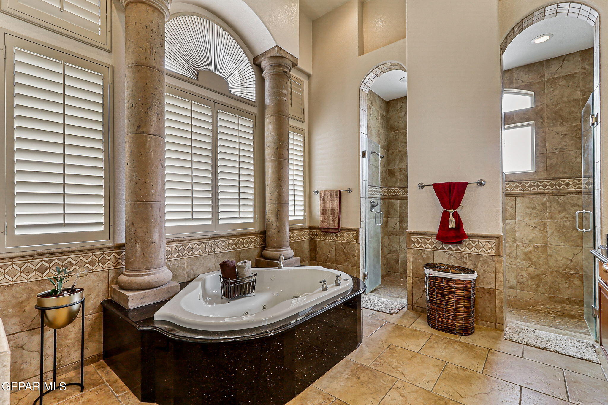 6664 Tuscany Ridge Drive