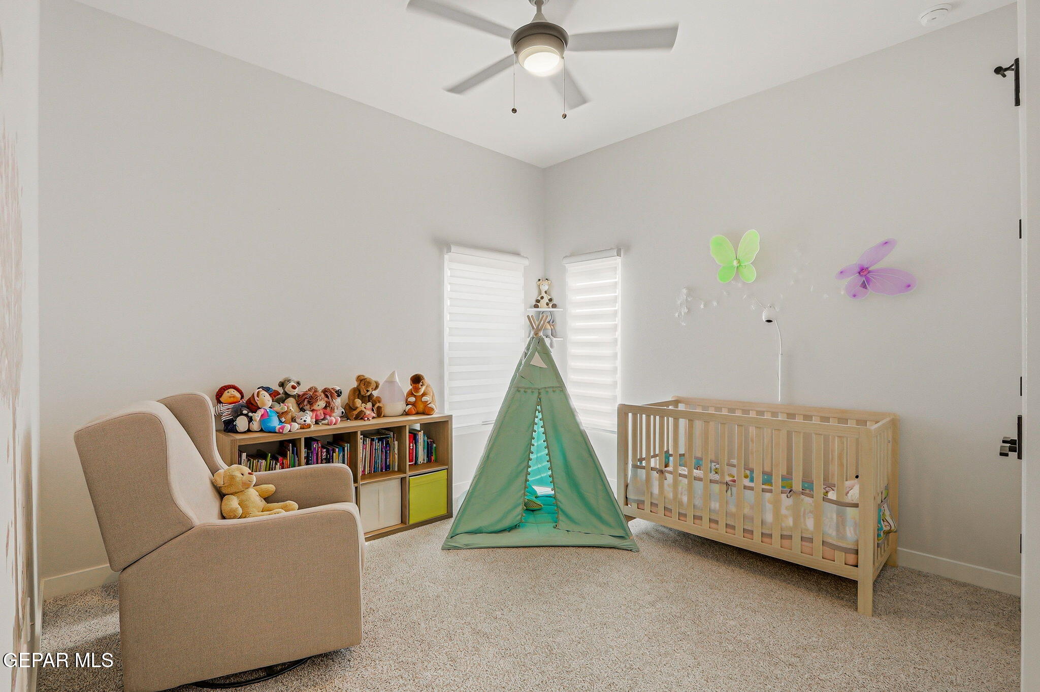 7362 SIDEWINDER BEND Drive