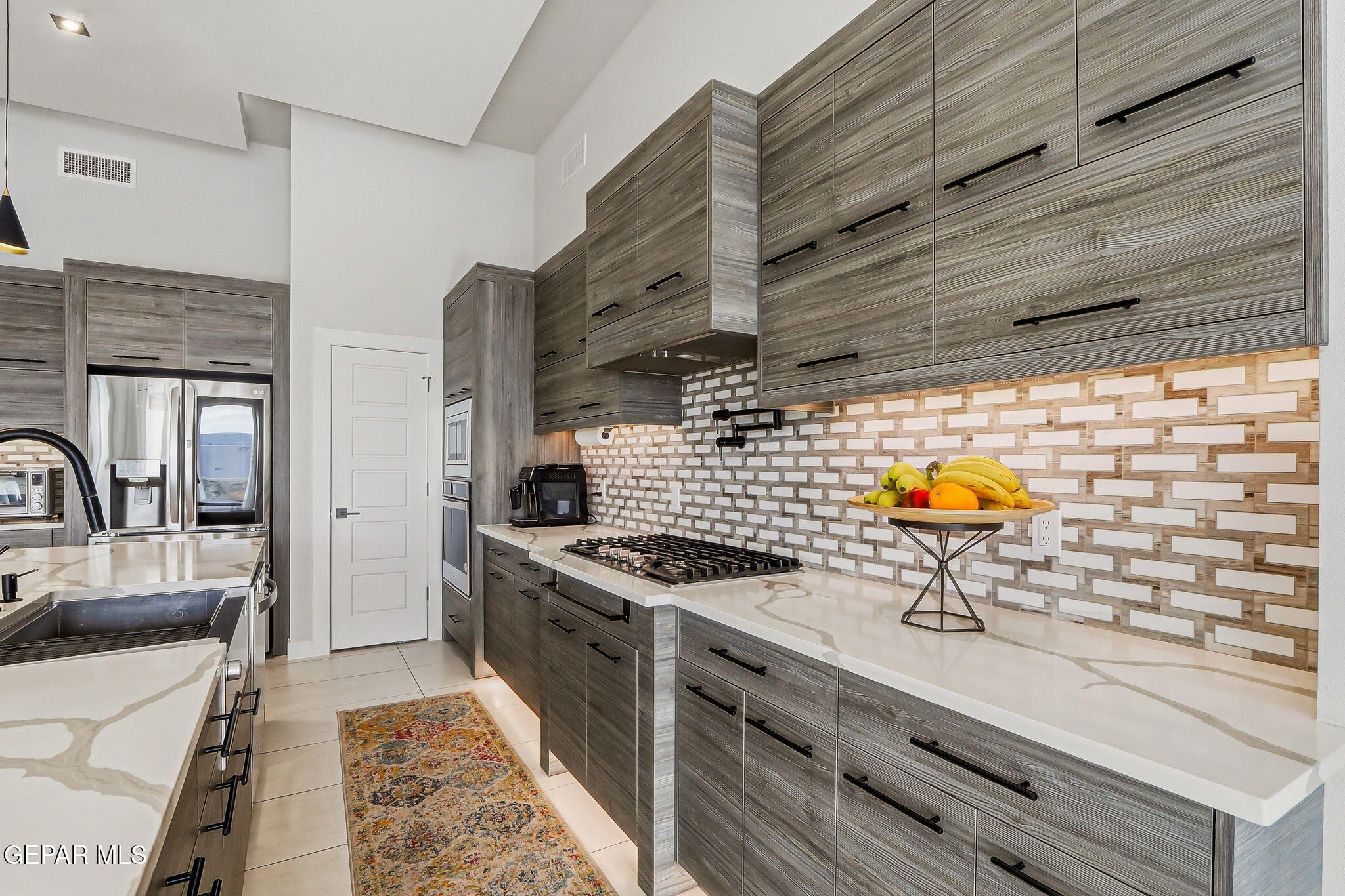 7362 SIDEWINDER BEND Drive