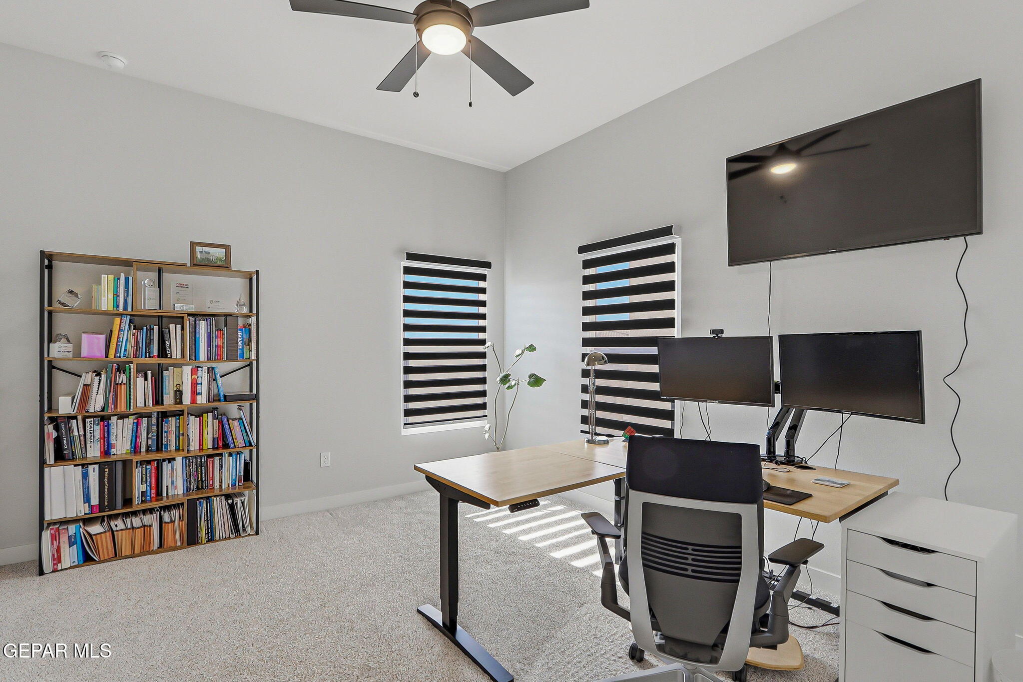 7362 SIDEWINDER BEND Drive
