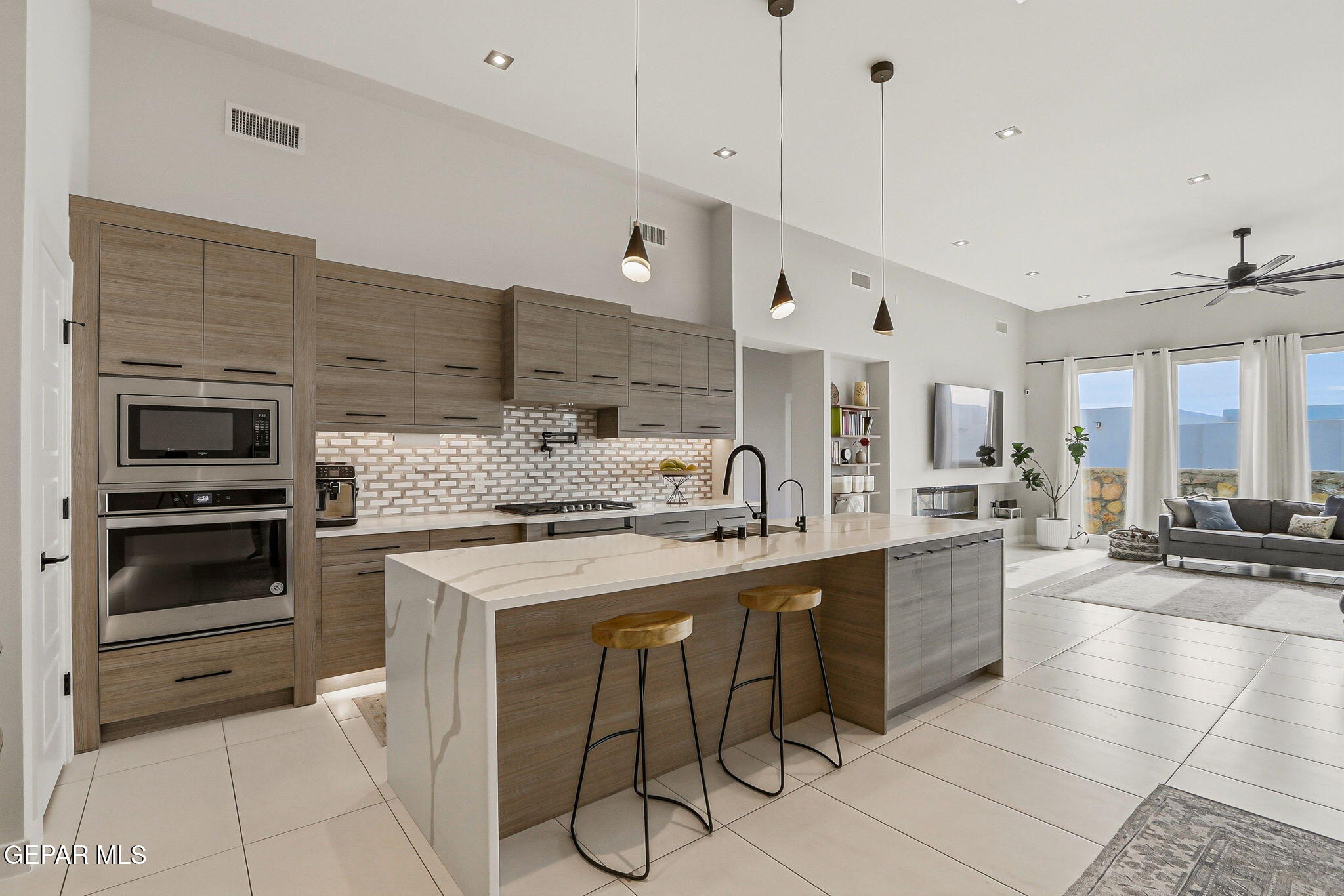 7362 SIDEWINDER BEND Drive