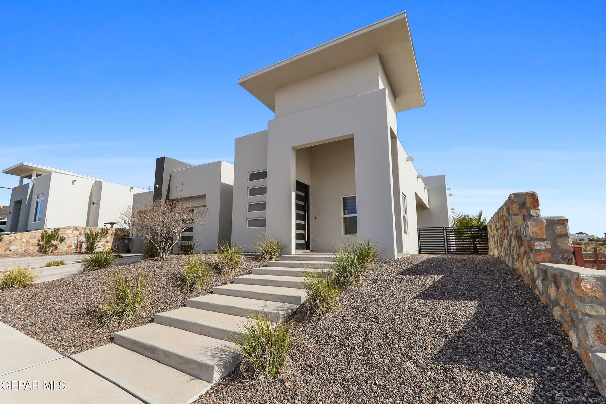 7362 SIDEWINDER BEND Drive