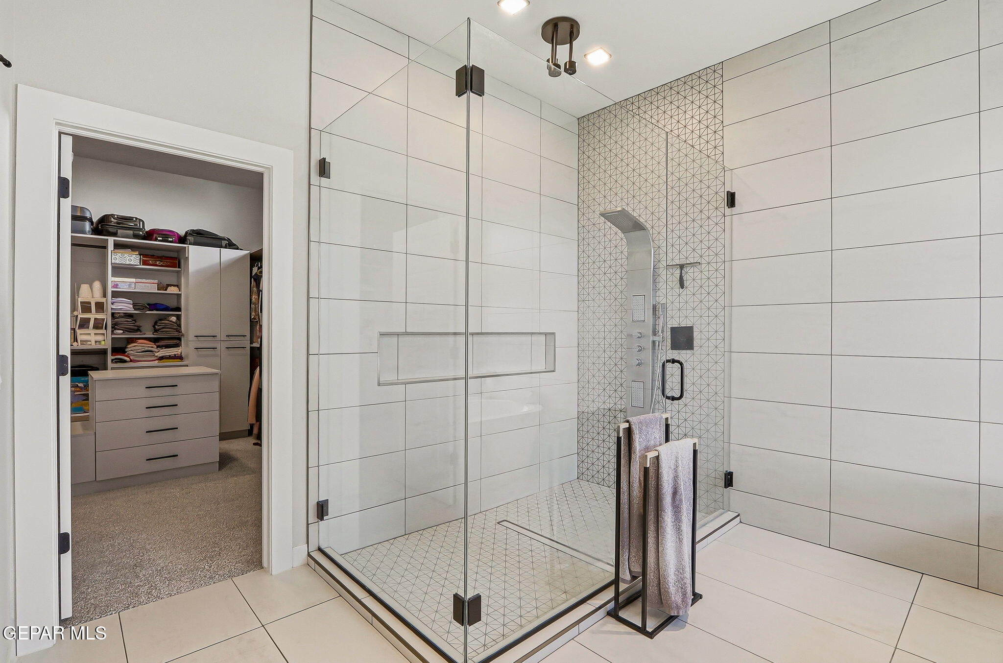 7362 SIDEWINDER BEND Drive