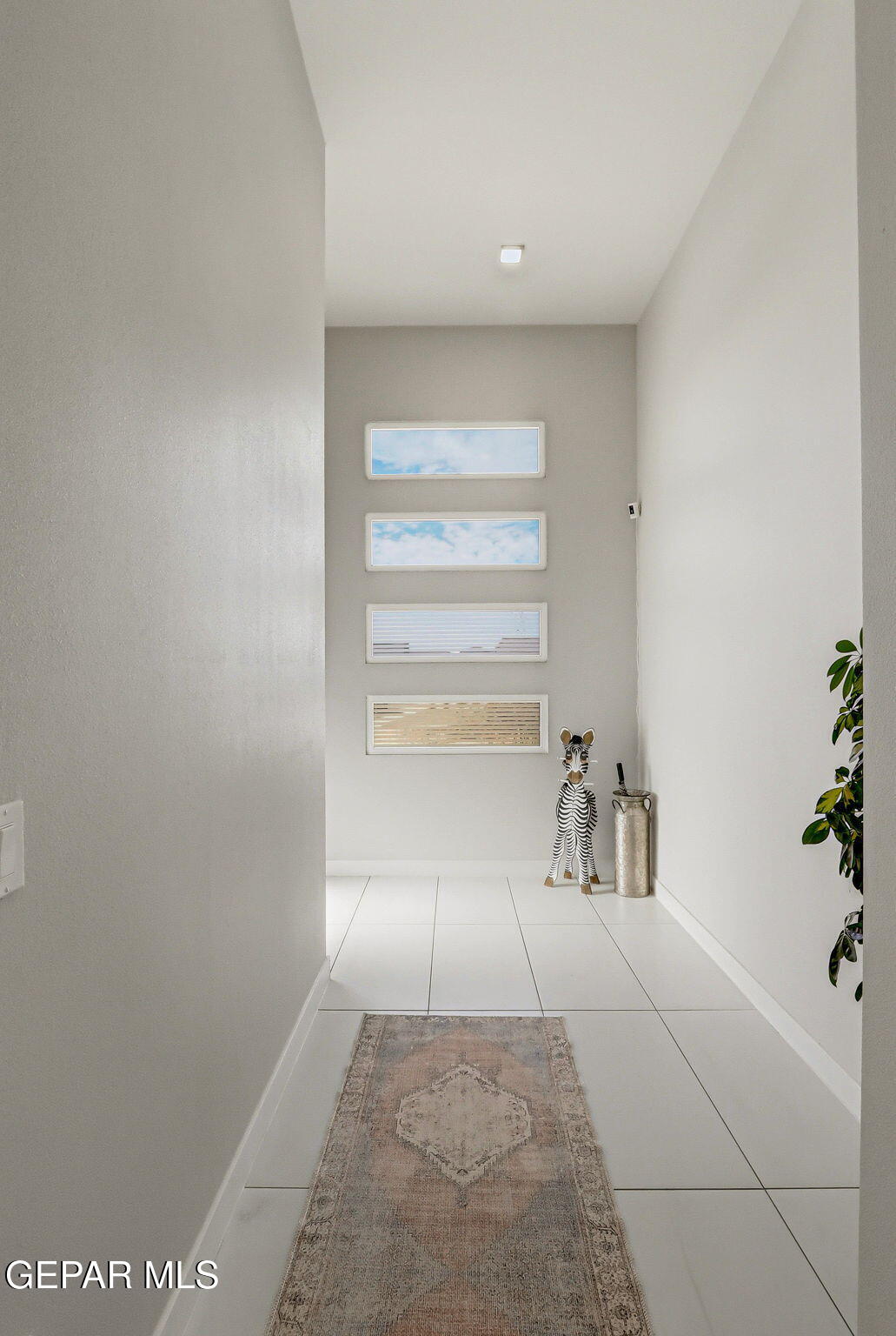 7362 SIDEWINDER BEND Drive