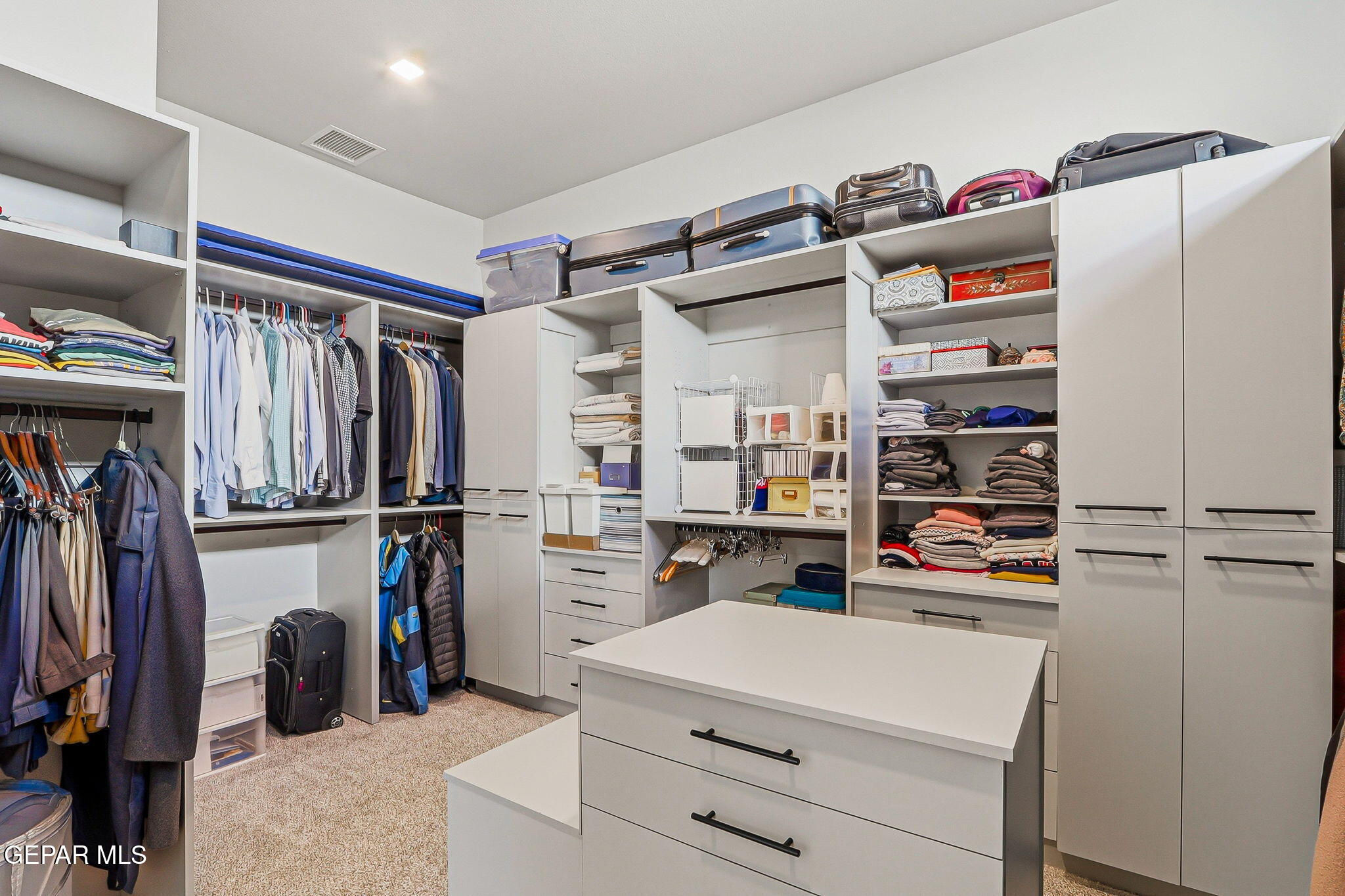 7362 SIDEWINDER BEND Drive