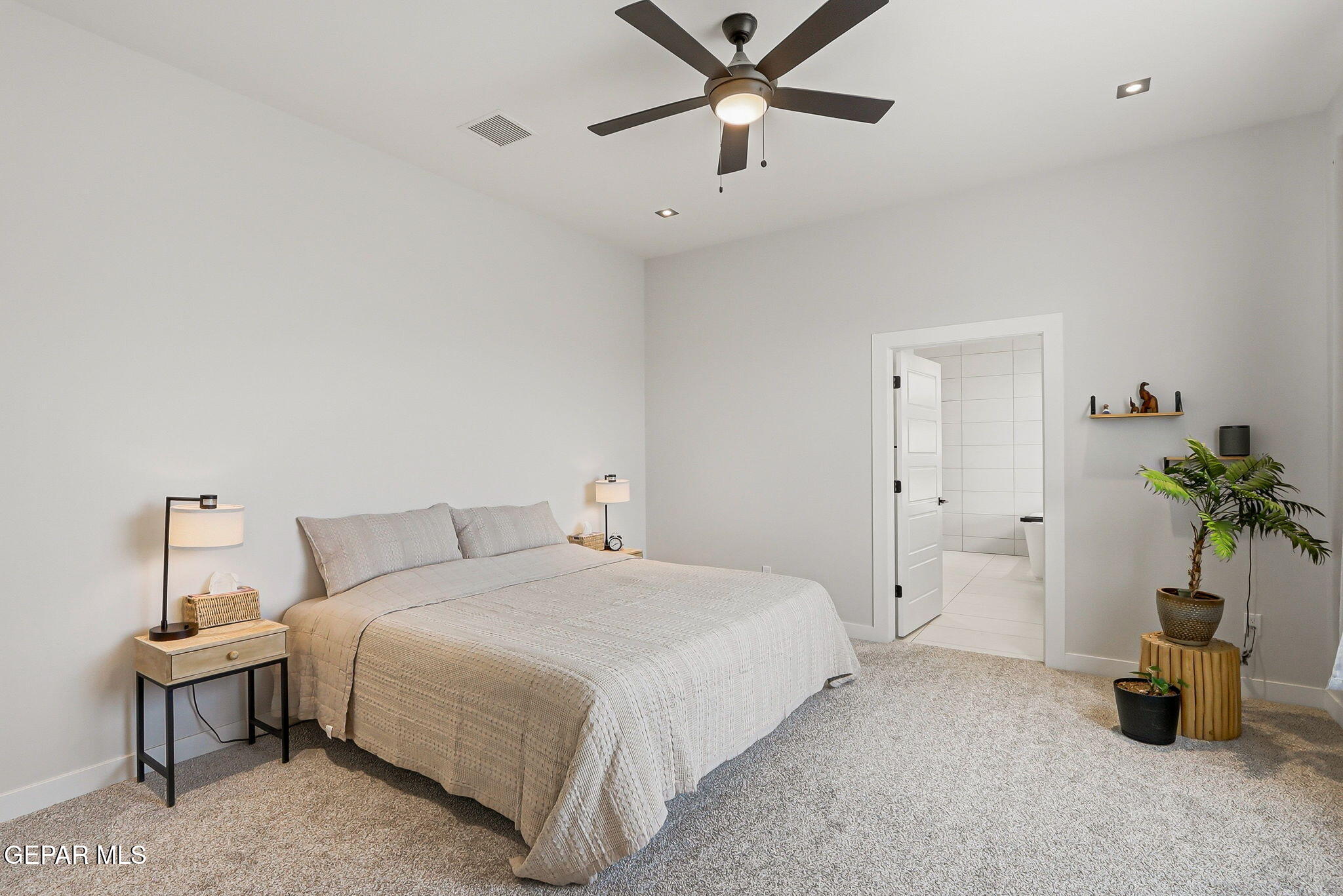 7362 SIDEWINDER BEND Drive