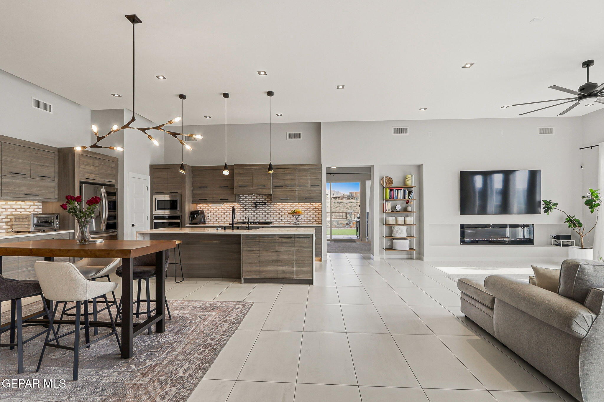 7362 SIDEWINDER BEND Drive