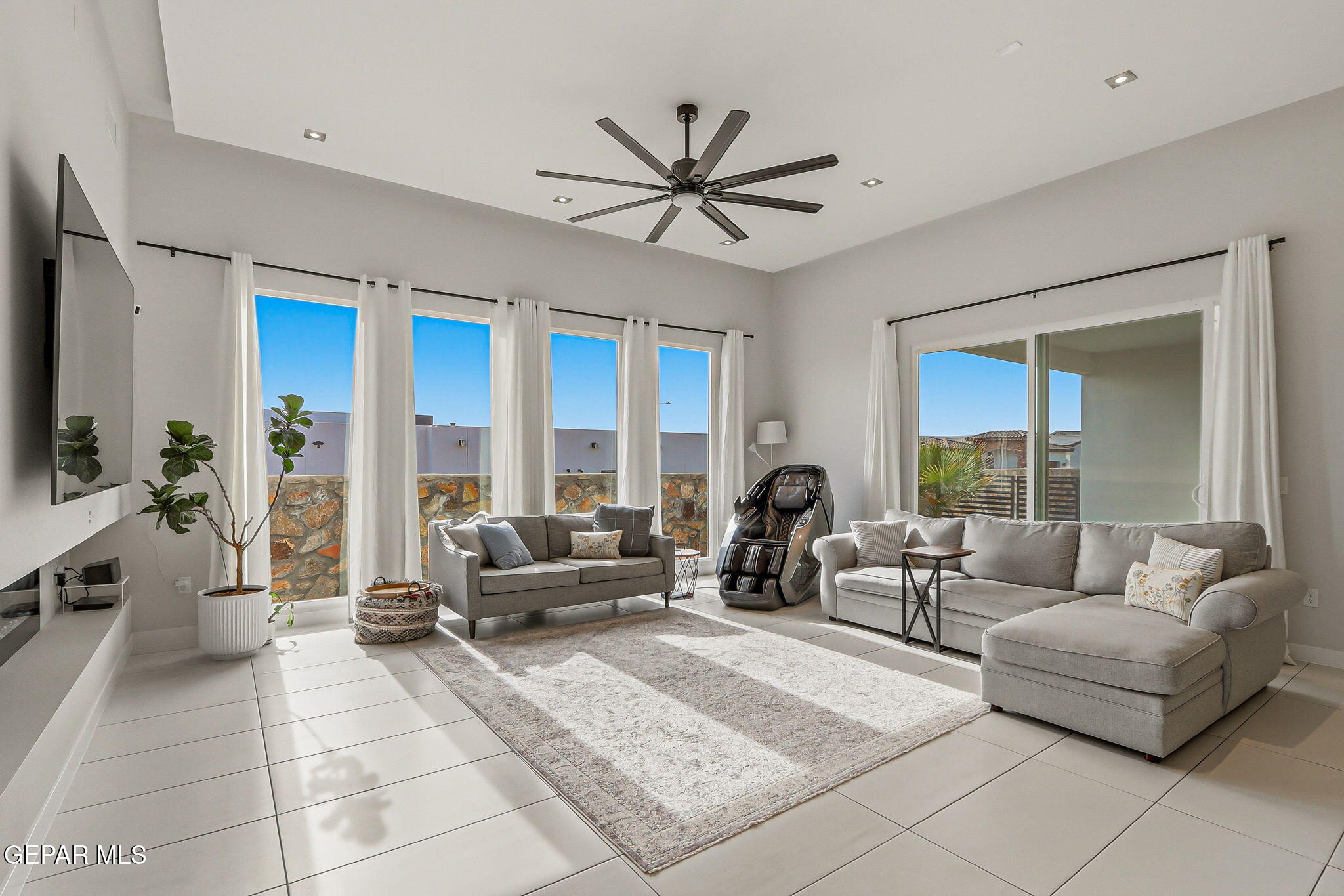 7362 SIDEWINDER BEND Drive