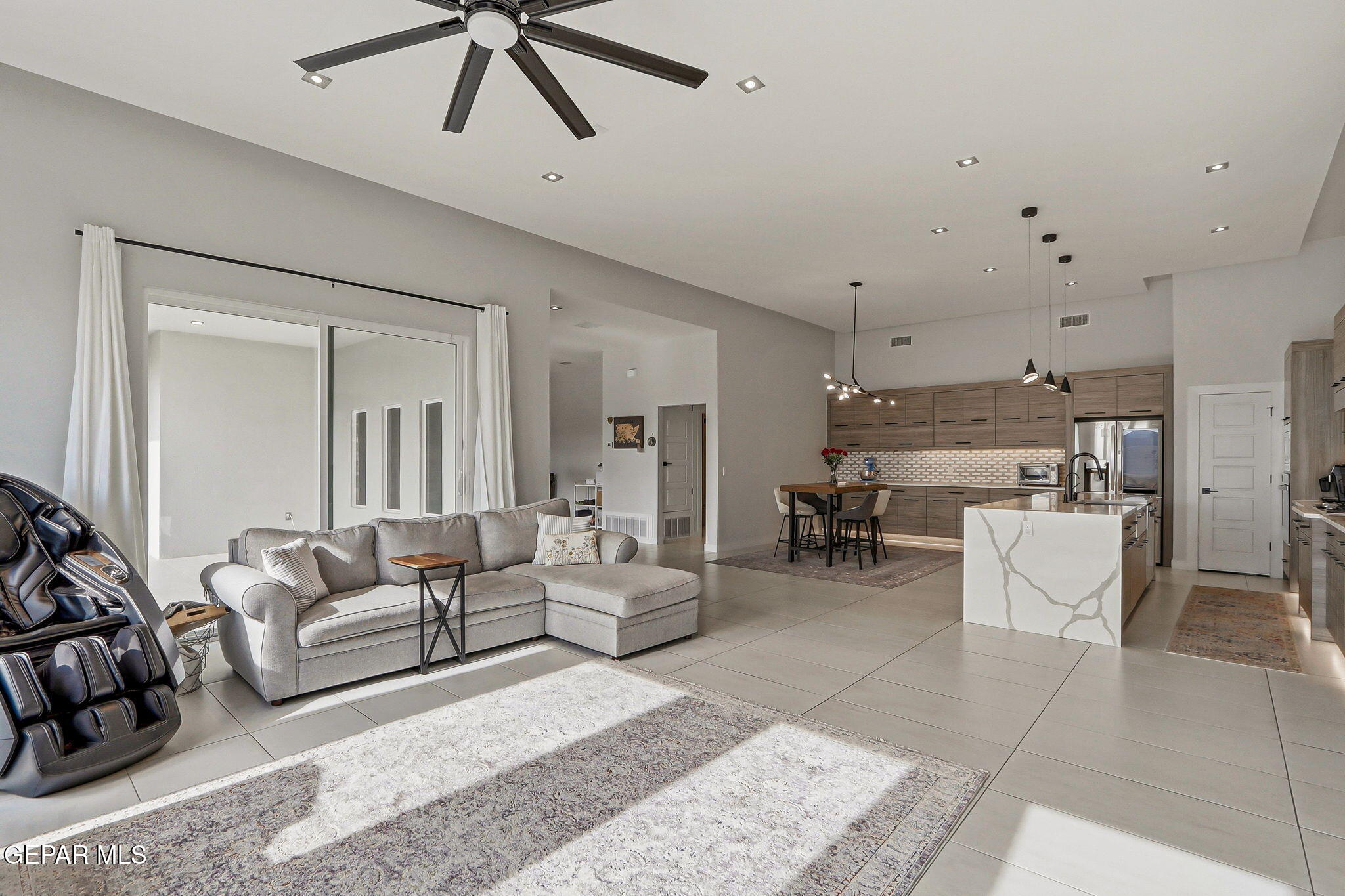 7362 SIDEWINDER BEND Drive