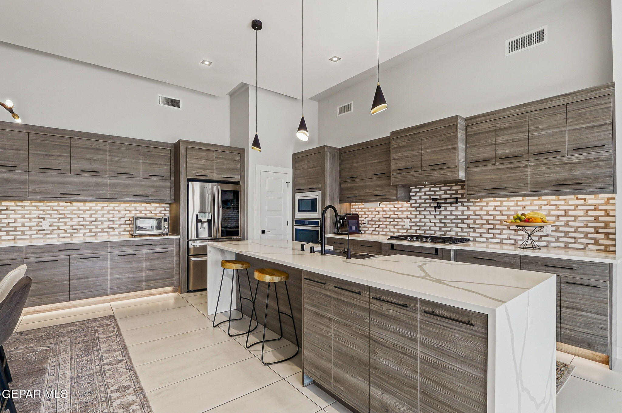 7362 SIDEWINDER BEND Drive